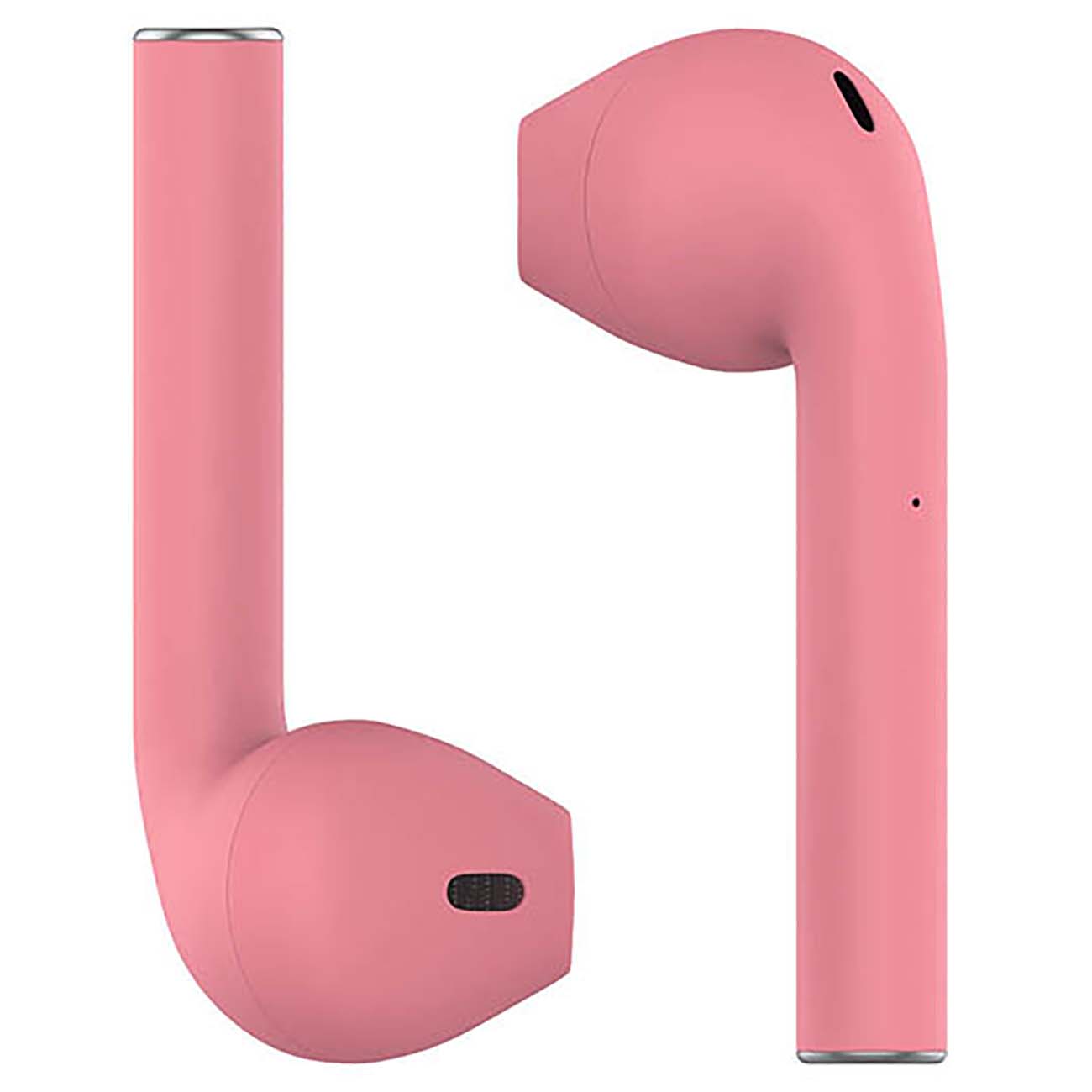 Наушники True Wireless HIPER Air soft HTW-SA5