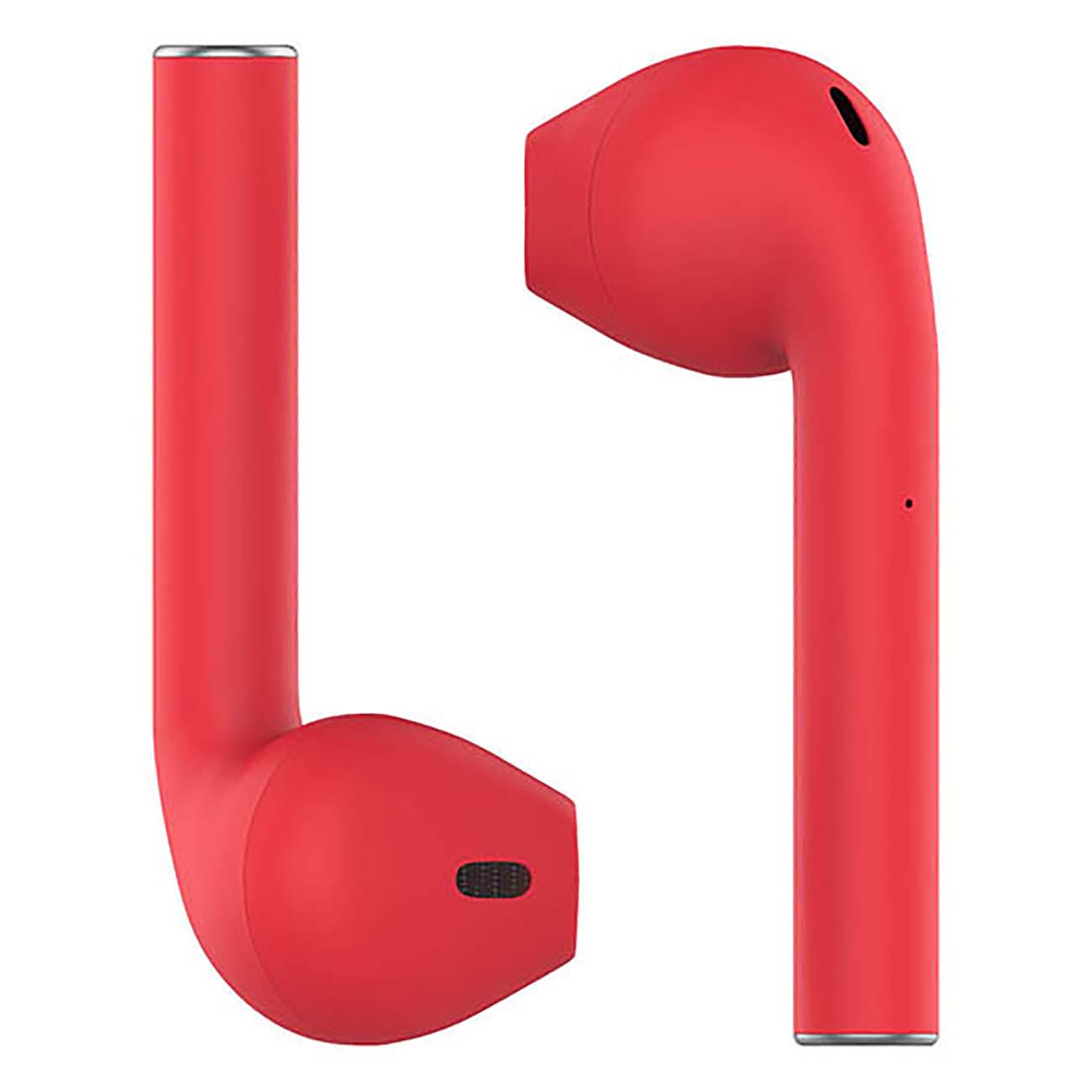 Наушники True Wireless HIPER Air soft HTW-SA4 фото