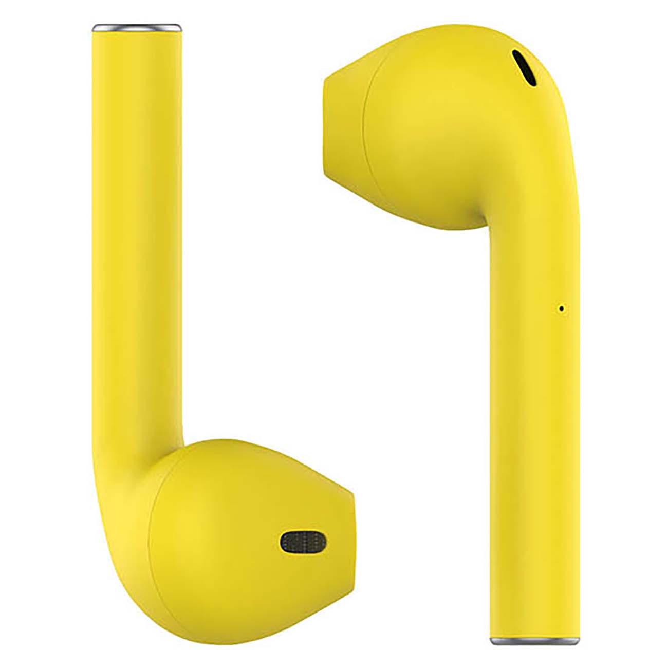 Наушники True Wireless HIPER Air Soft HTW-SA6 фото
