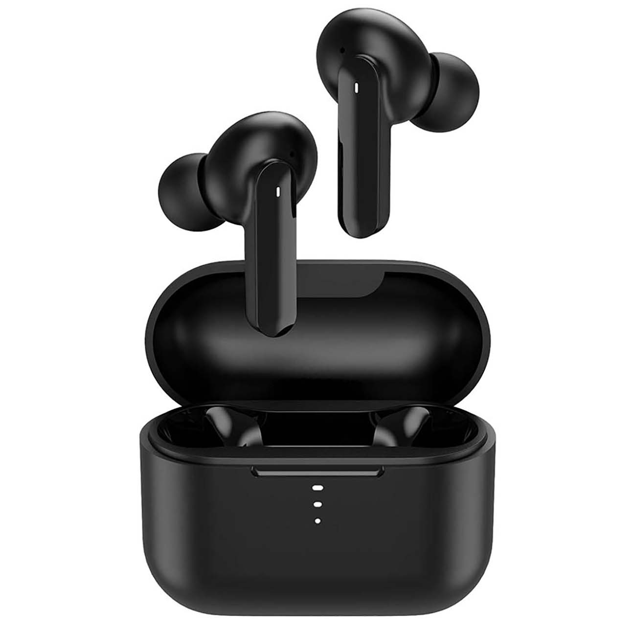 Наушники True Wireless HIPER ELIT HTW-MX6 фото