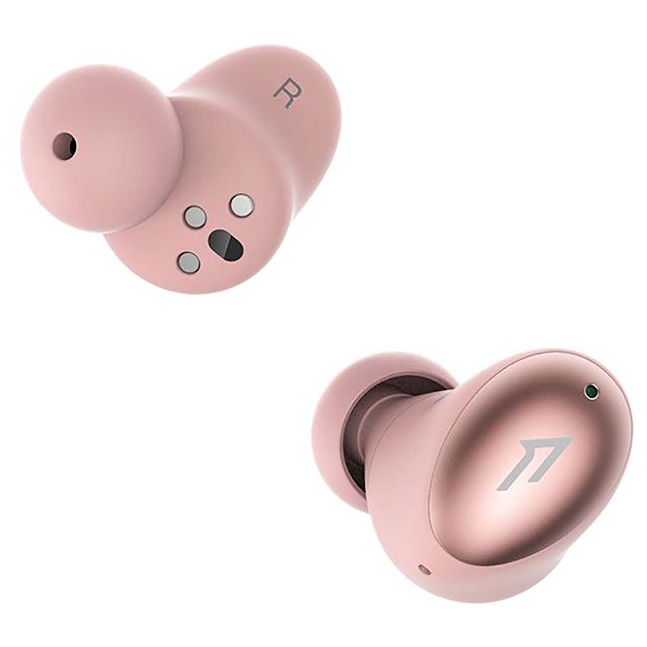 Наушники True Wireless 1More ESS6001T-PINK фото