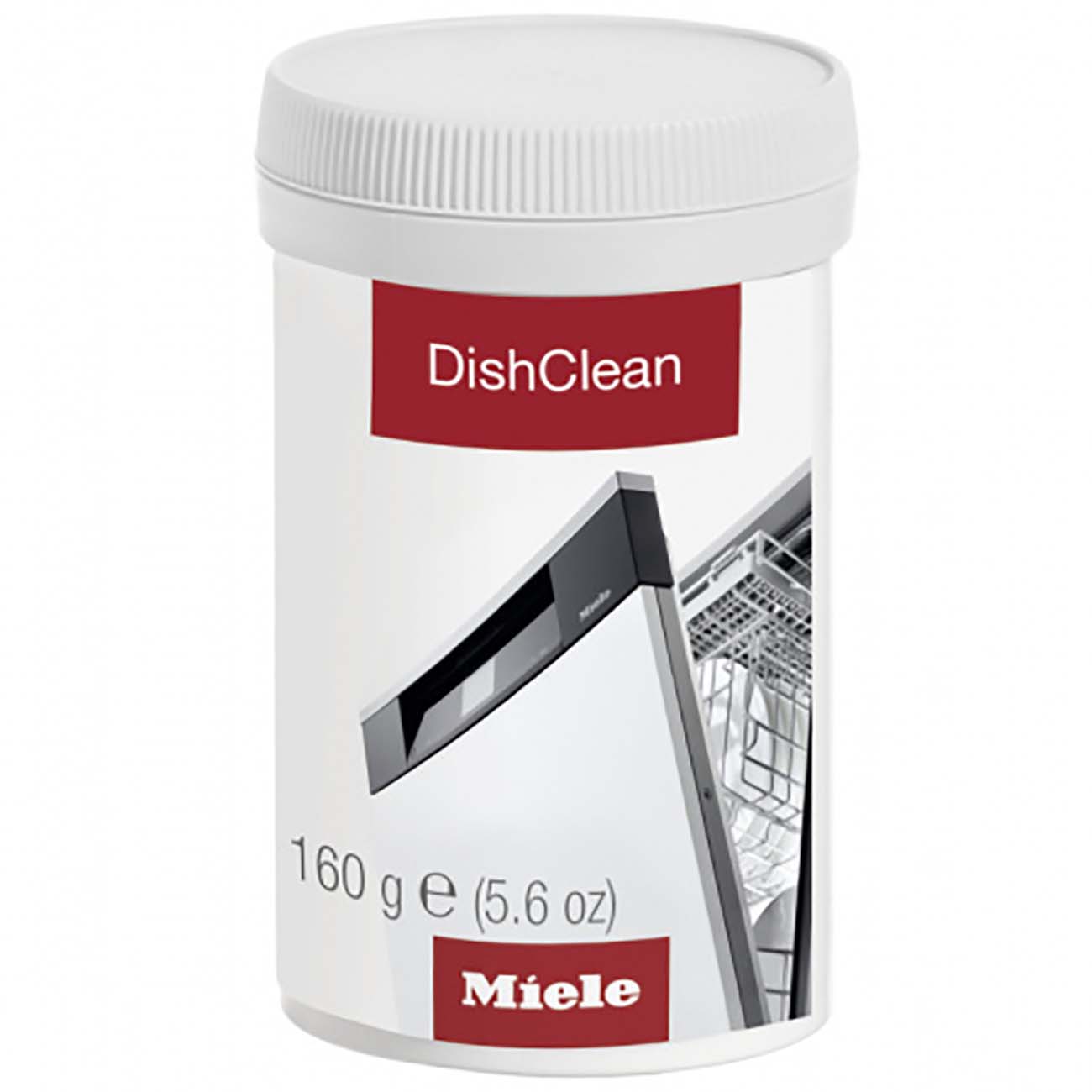 Акс. для посудомоечной машины Miele 21995495EU5