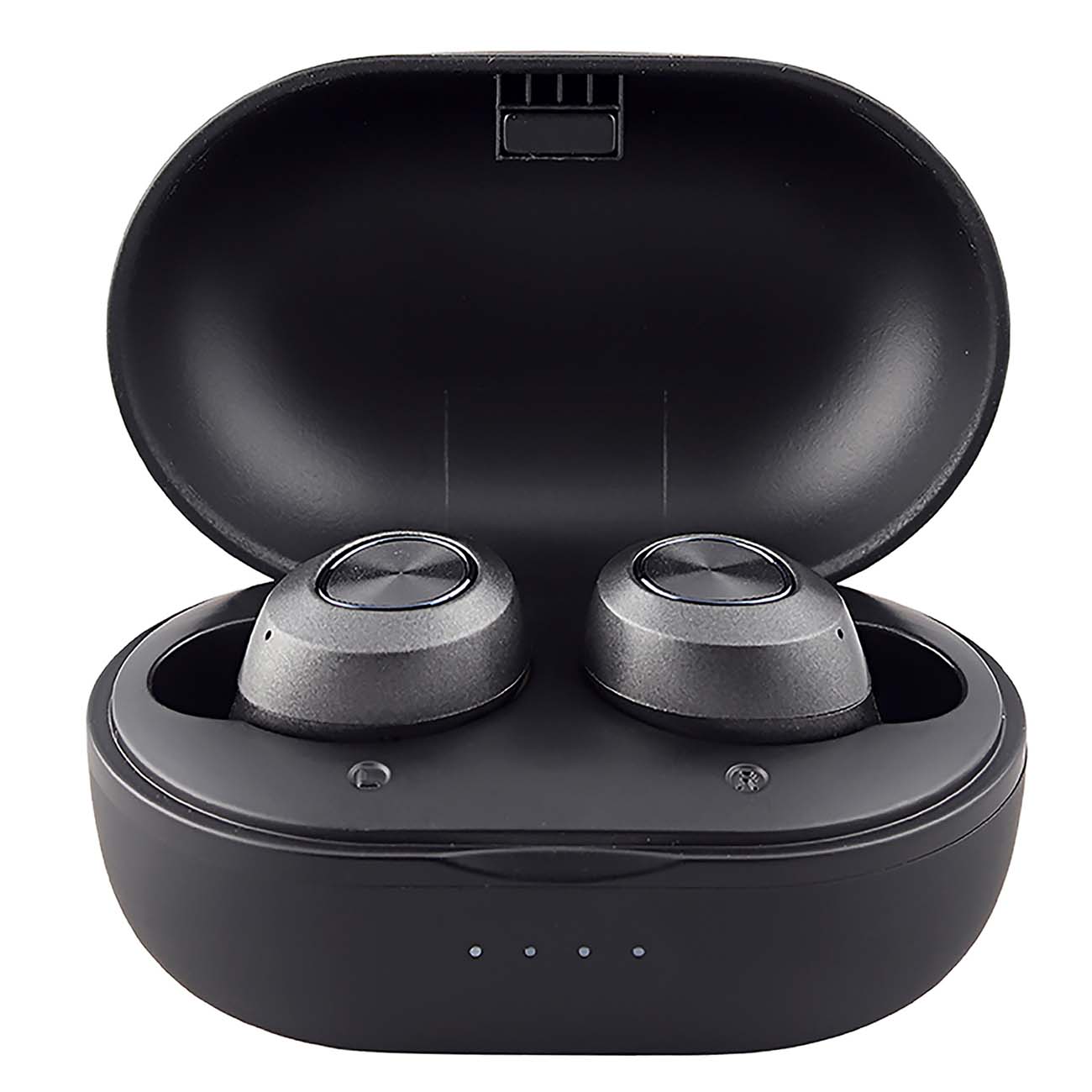Наушники True Wireless Lenovo HT10