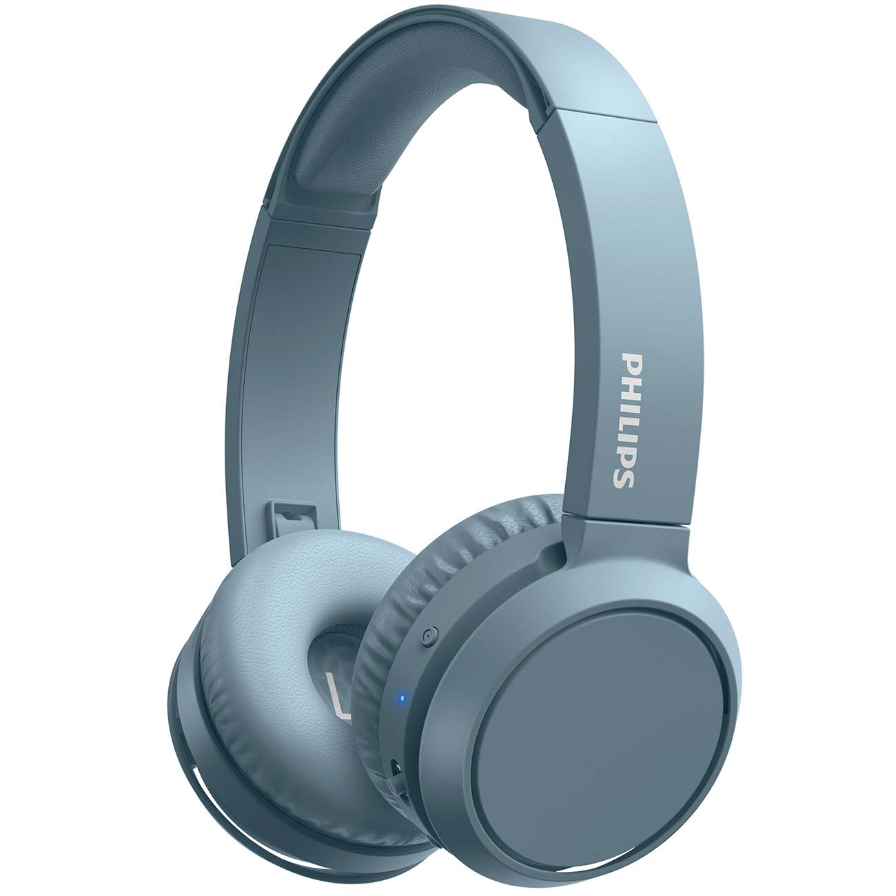 Наушники накладные Bluetooth Philips TAH4205 фото