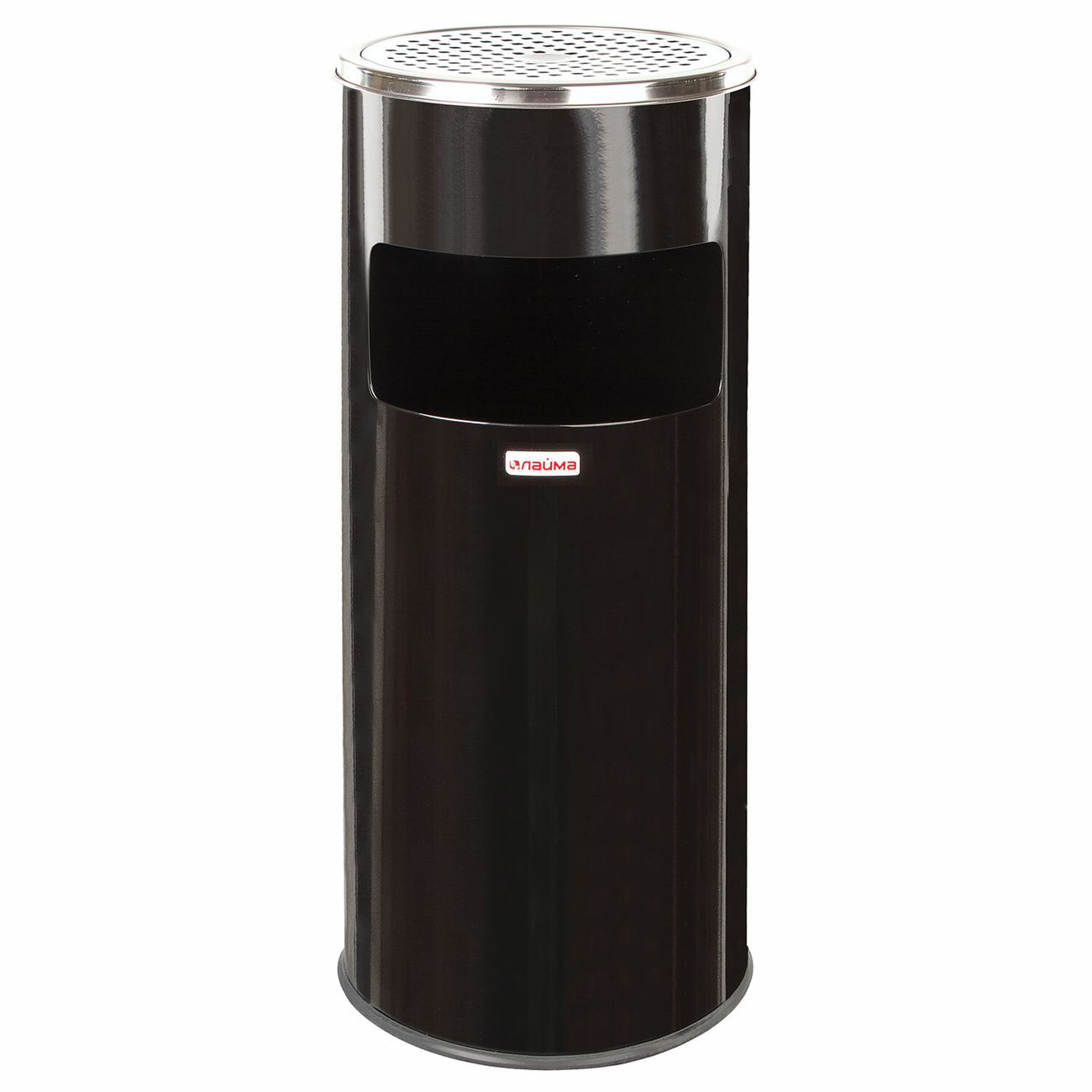 Урна Laima Professional 27 литров (606300)