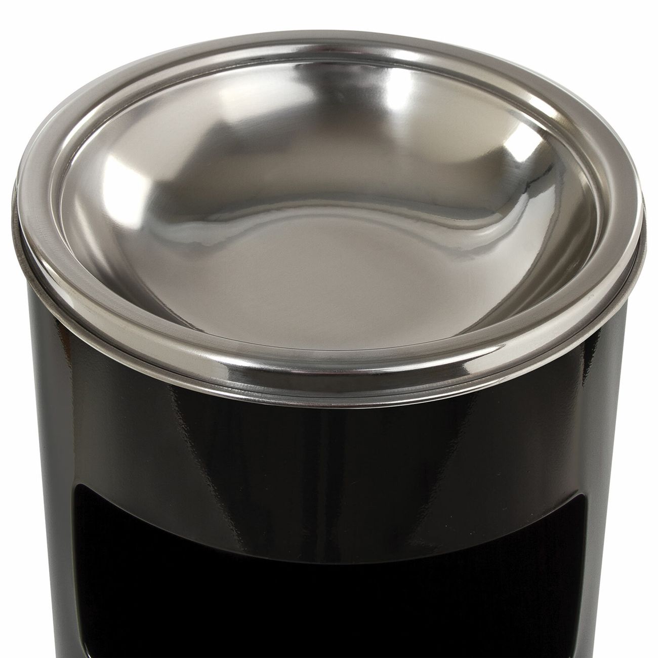 Урна Laima Professional 27 литров (606300)