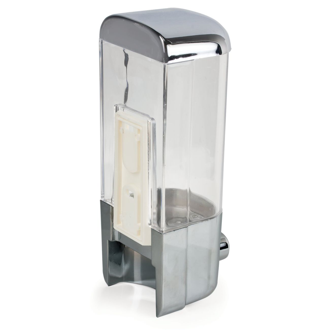 Диспенсер для мыла Laima 0,5л (601793)