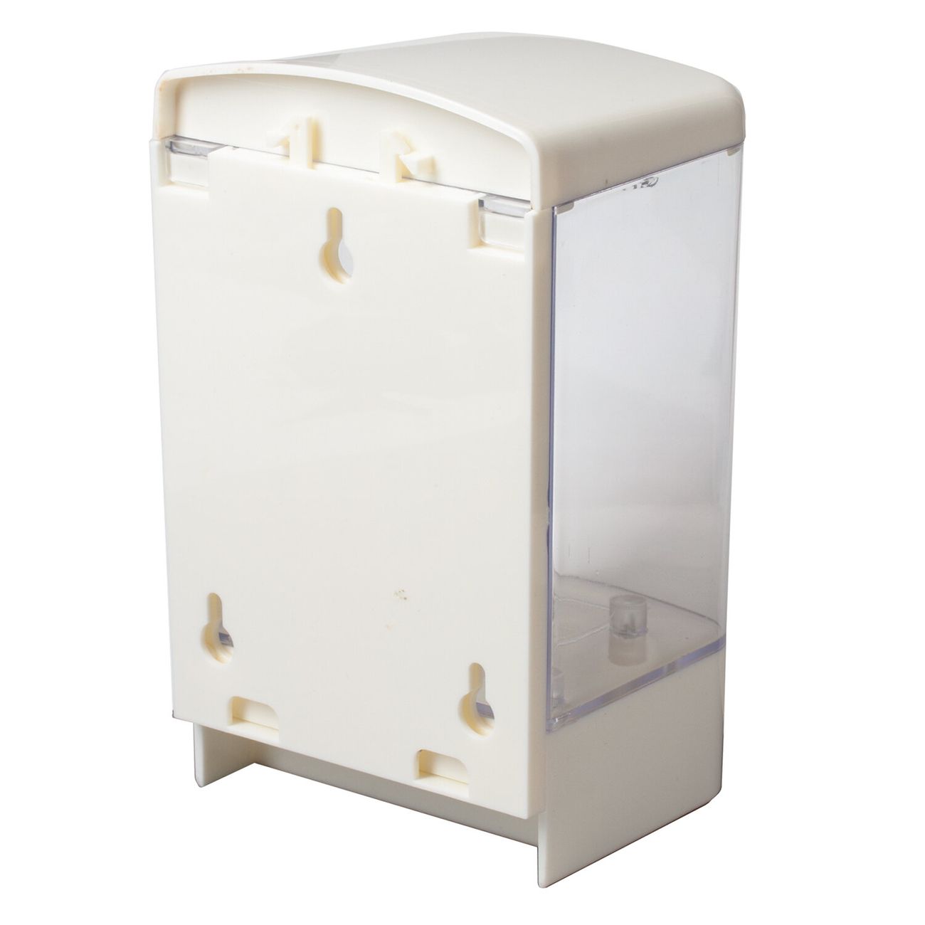 Диспенсер для мыла Laima 1л (601794)