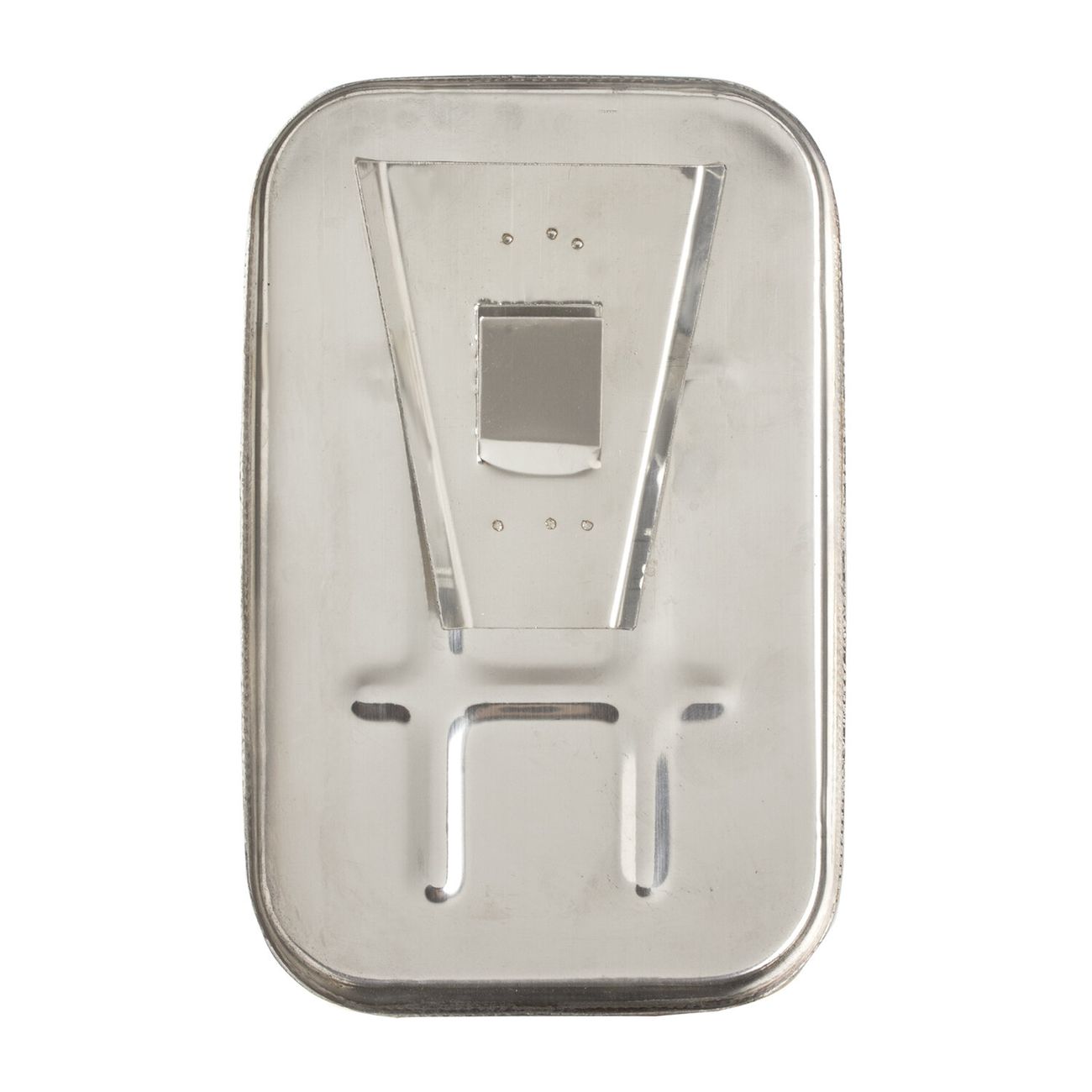 Диспенсер для мыла Laima Professional Economy 1л (601796)