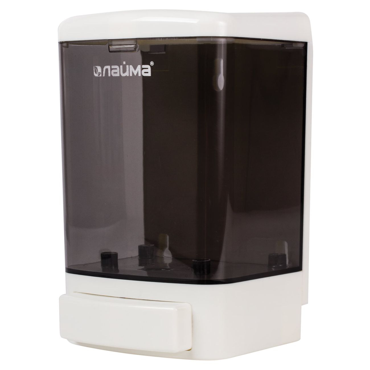 Диспенсер для мыла Laima 1л (603920)