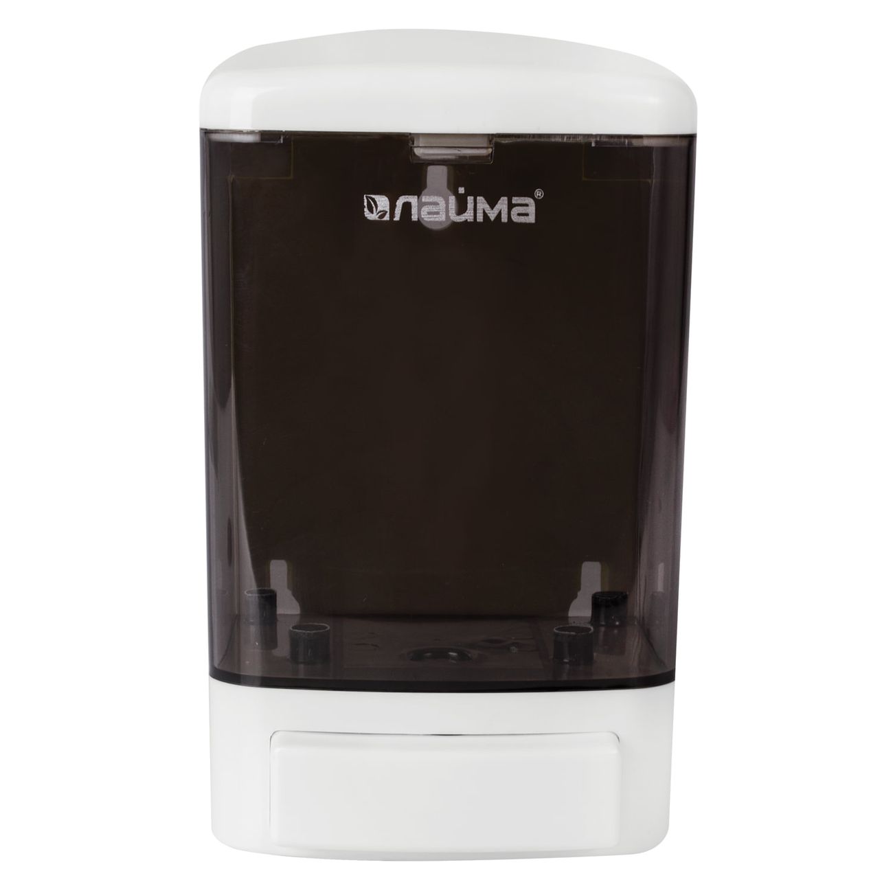 Диспенсер для мыла Laima 1л (603920)