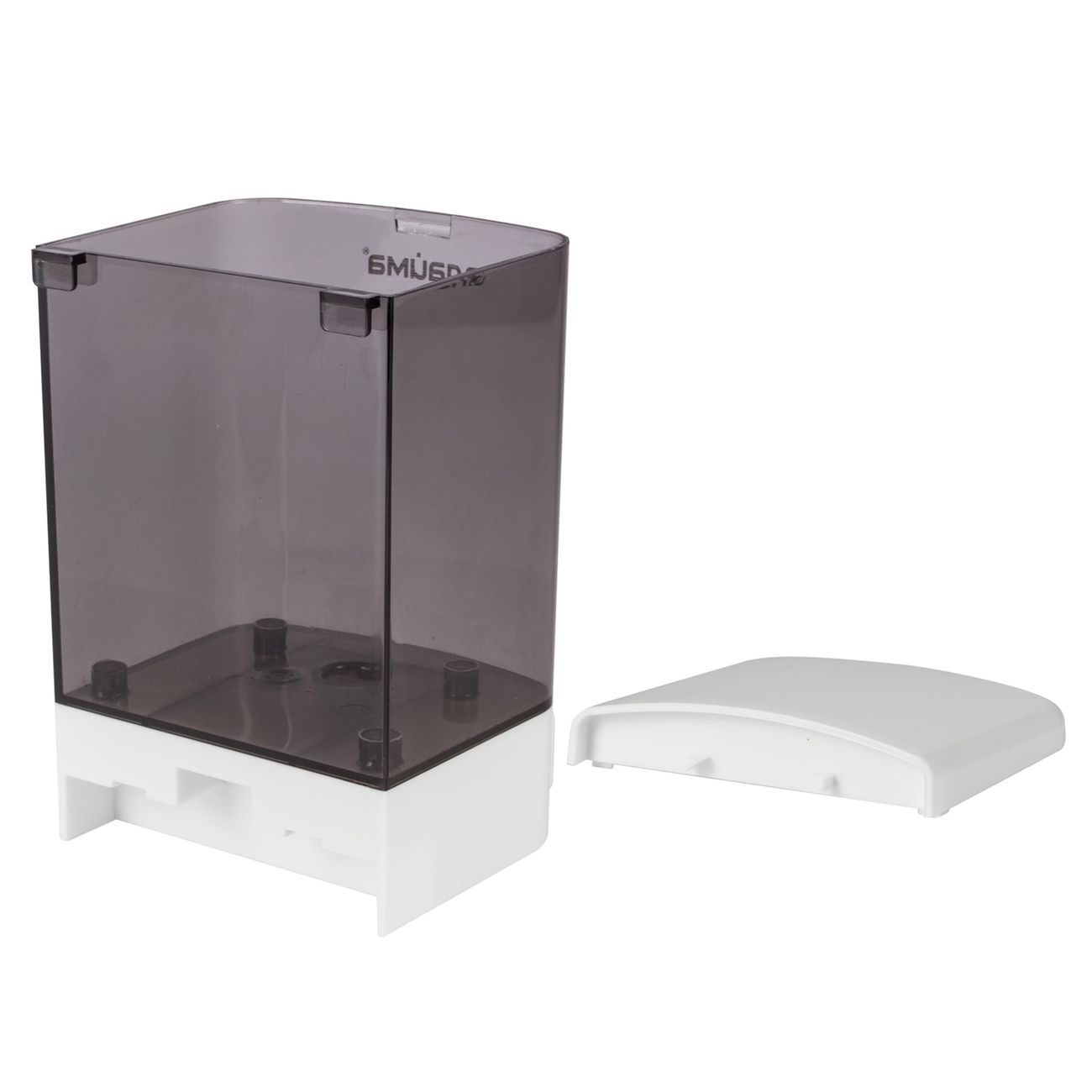 Диспенсер для мыла Laima 1л (603920)