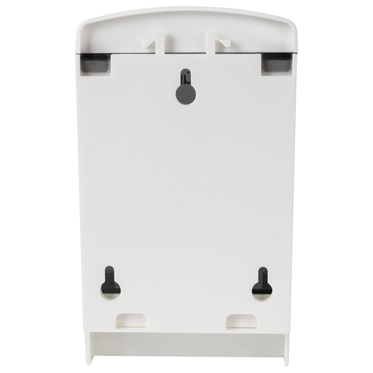 Диспенсер для мыла Laima 1л (603920)