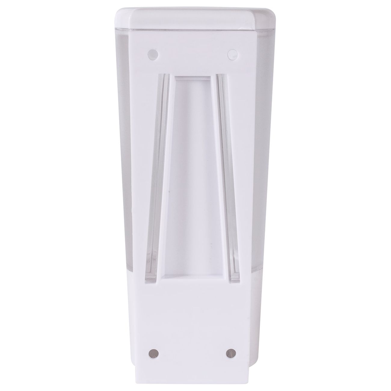 Диспенсер для мыла Laima 0,38л (603922)