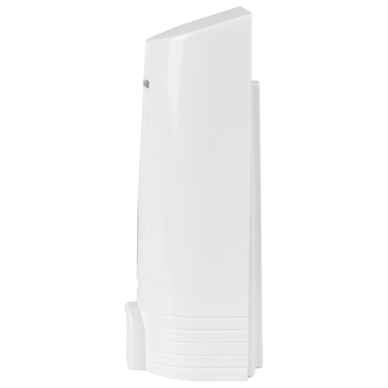 Диспенсер для мыла Laima 0,38л (603923)