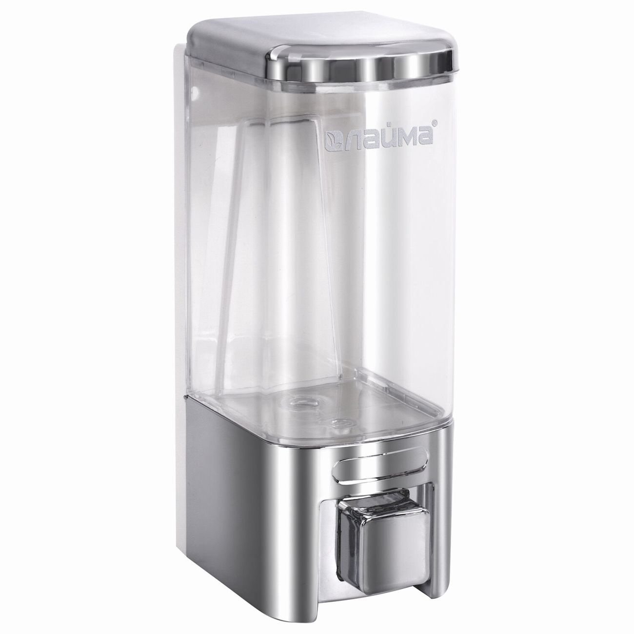 Диспенсер для мыла Laima 0,48л (605053)