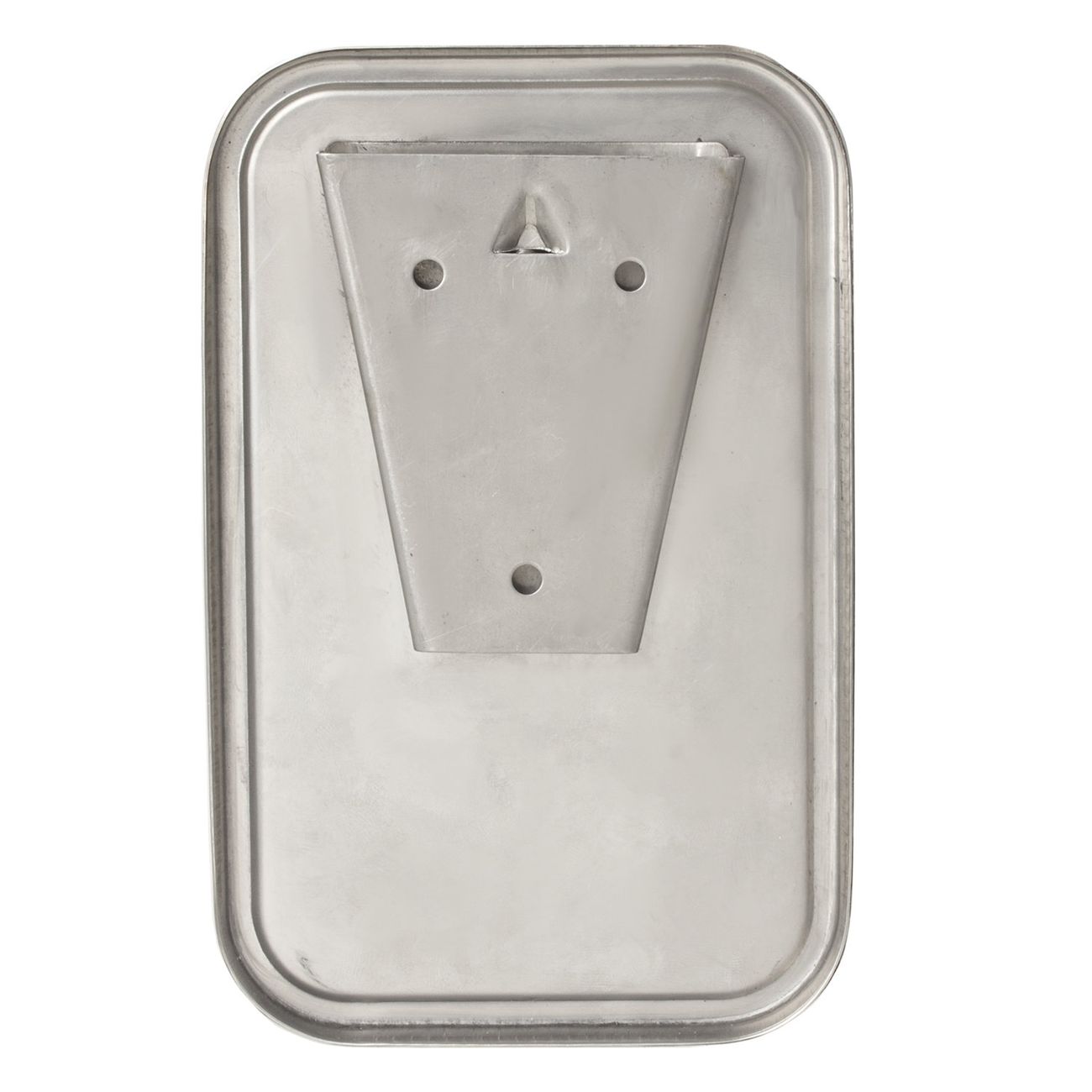 Диспенсер для мыла Laima Professional Inox 0,5л (605396)