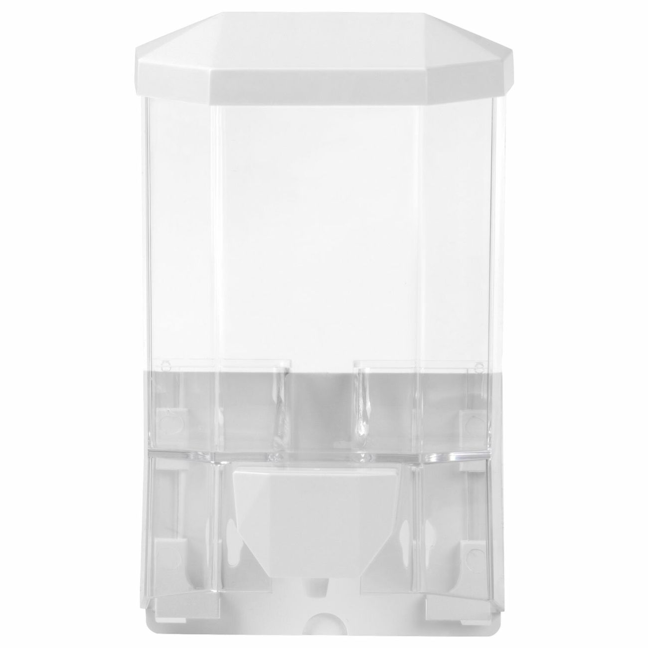 Диспенсер для мыла Laima Professional Original 0,5л (605772)