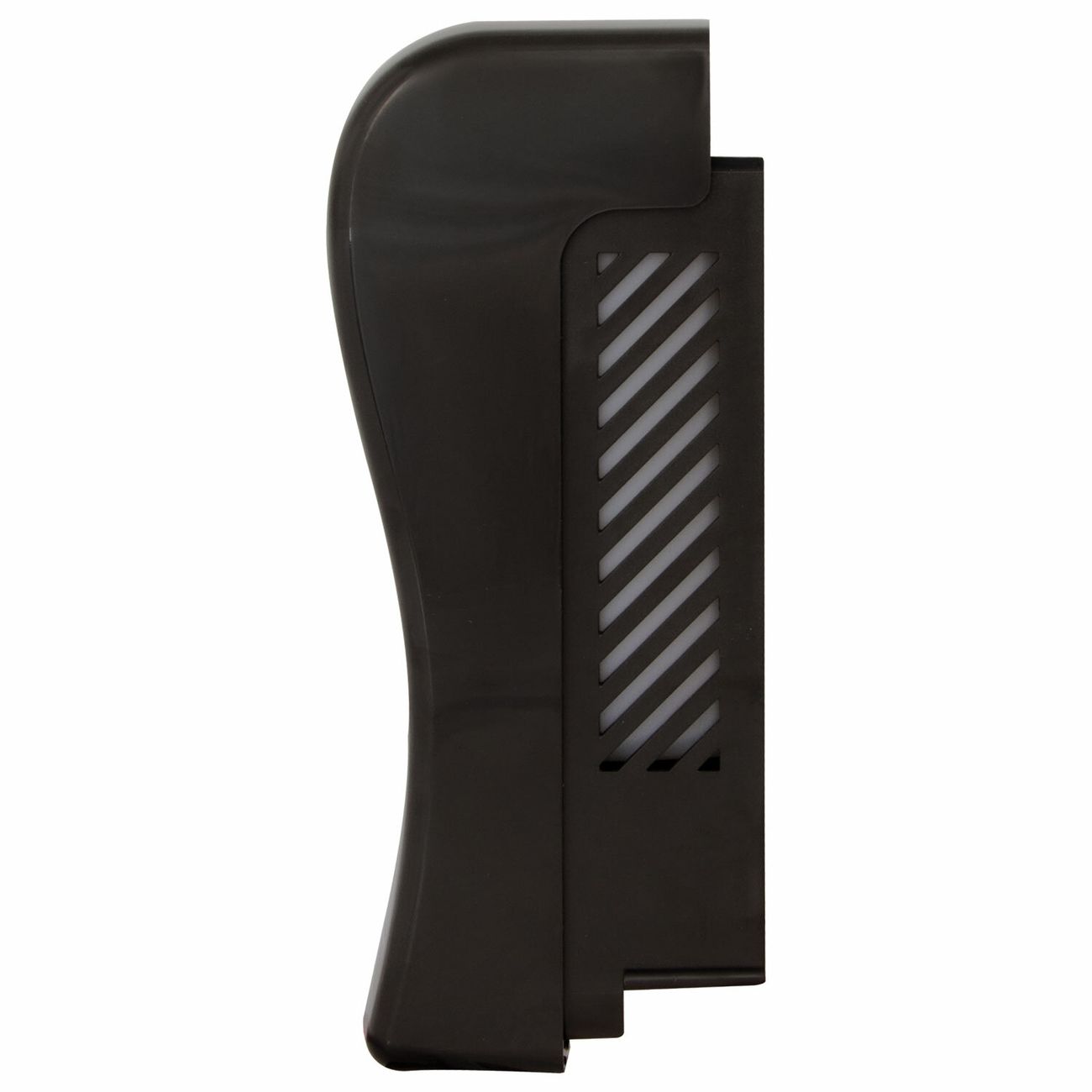 Диспенсер для мыла Laima Professional Original 0,8л (605775)