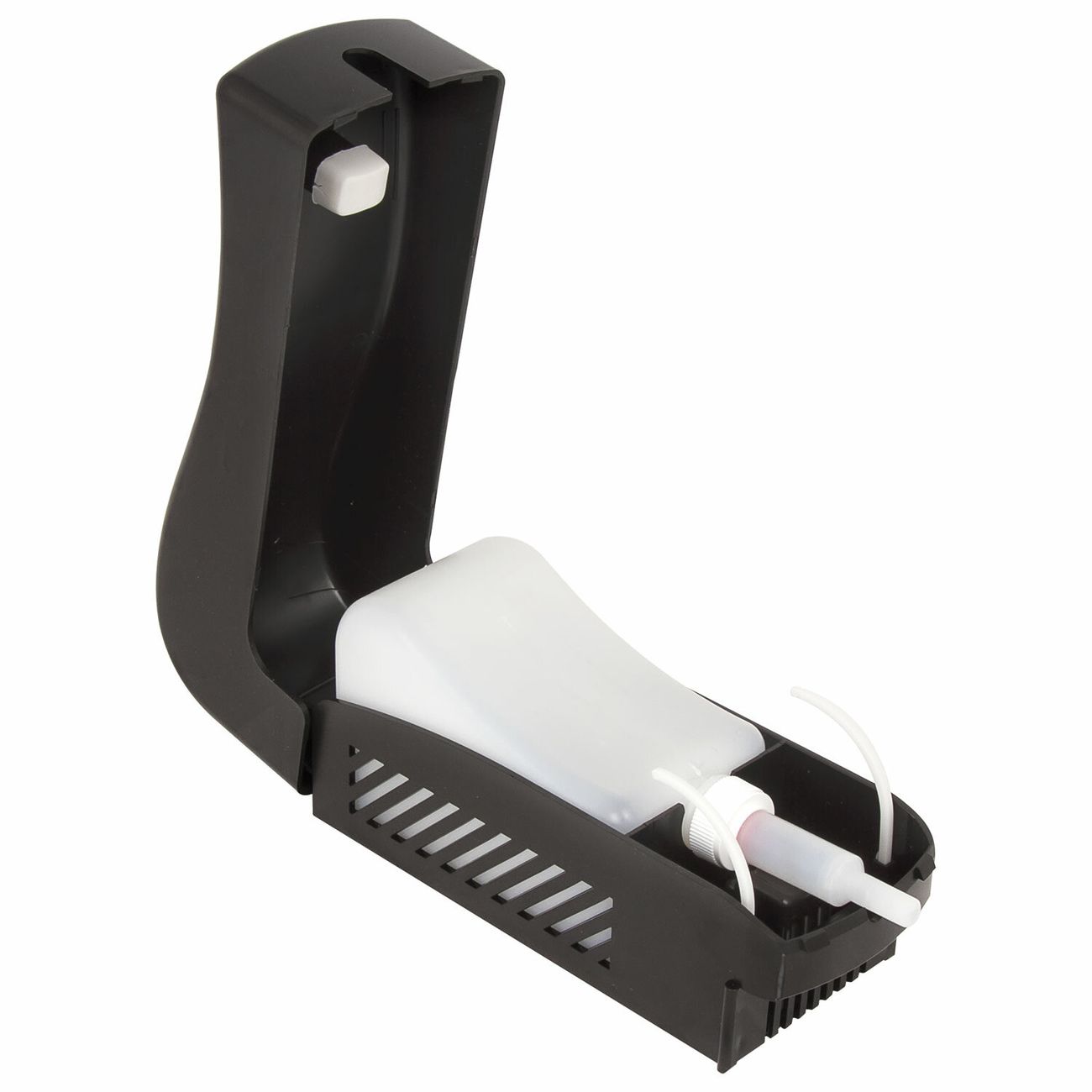 Диспенсер для мыла Laima Professional Original 0,8л (605775)