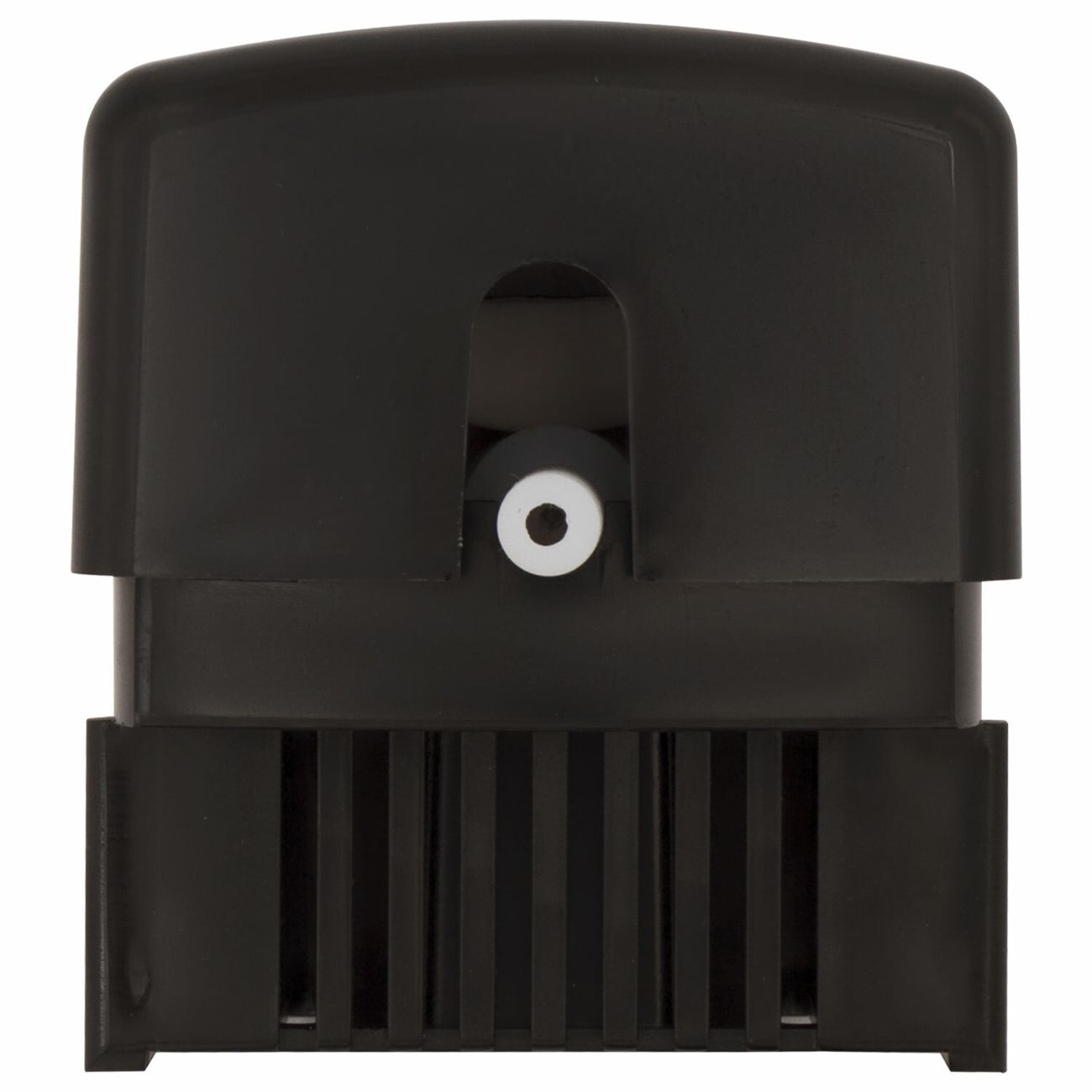 Диспенсер для мыла Laima Professional Original 0,8л (605775)