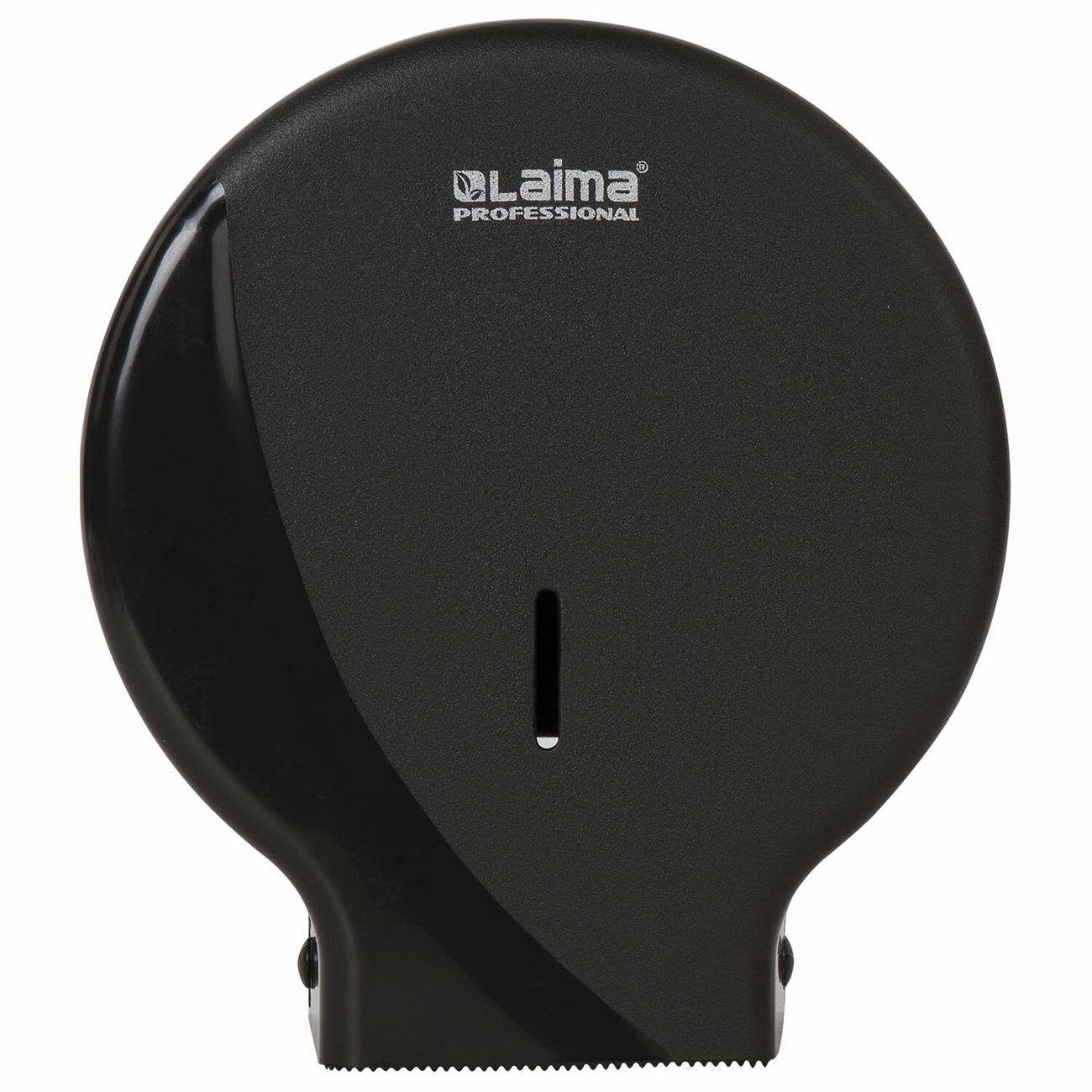 Диспенсер для туалетной бумаги Laima Professional Original (605767)