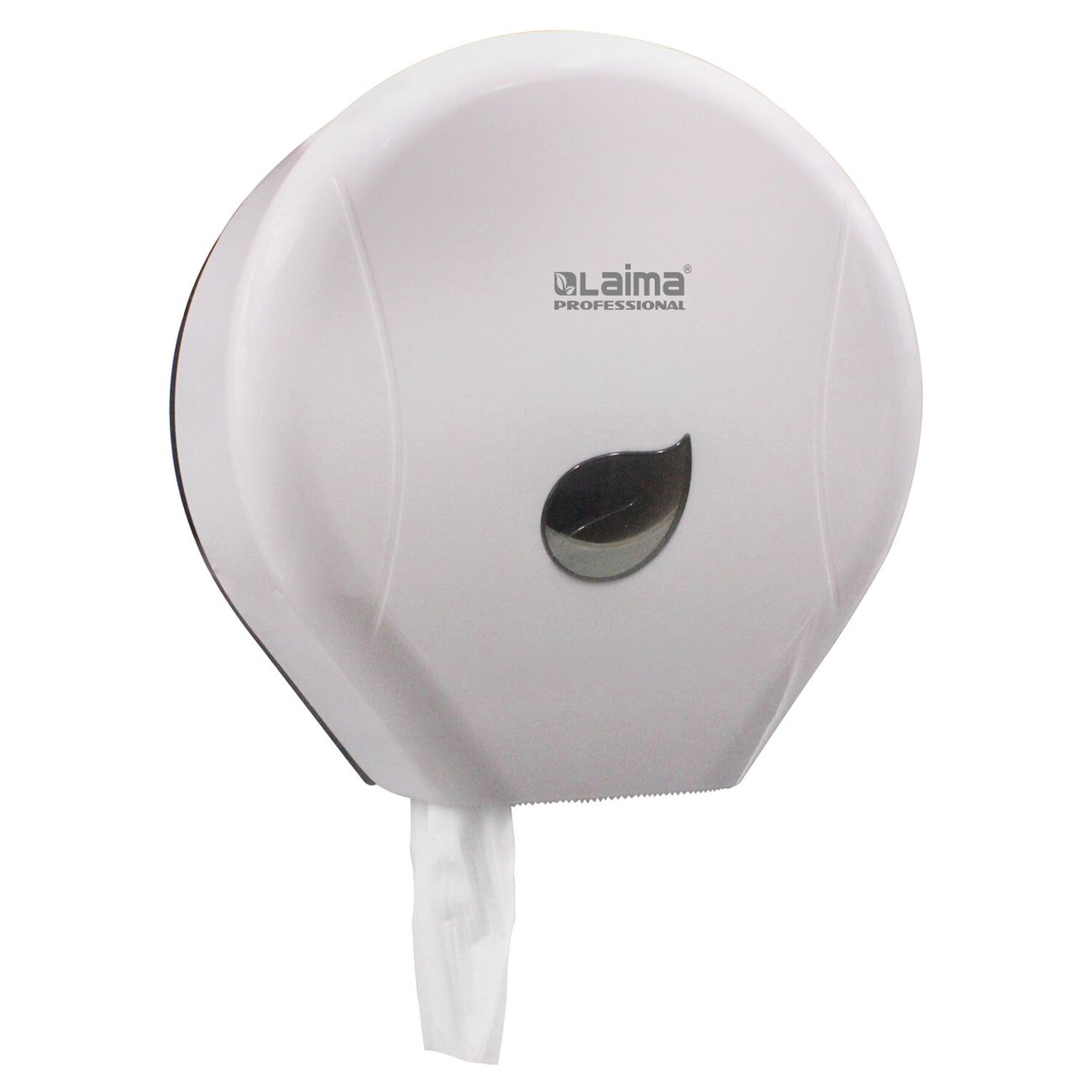Диспенсер для туалетной бумаги Laima Professional Eco (606545)