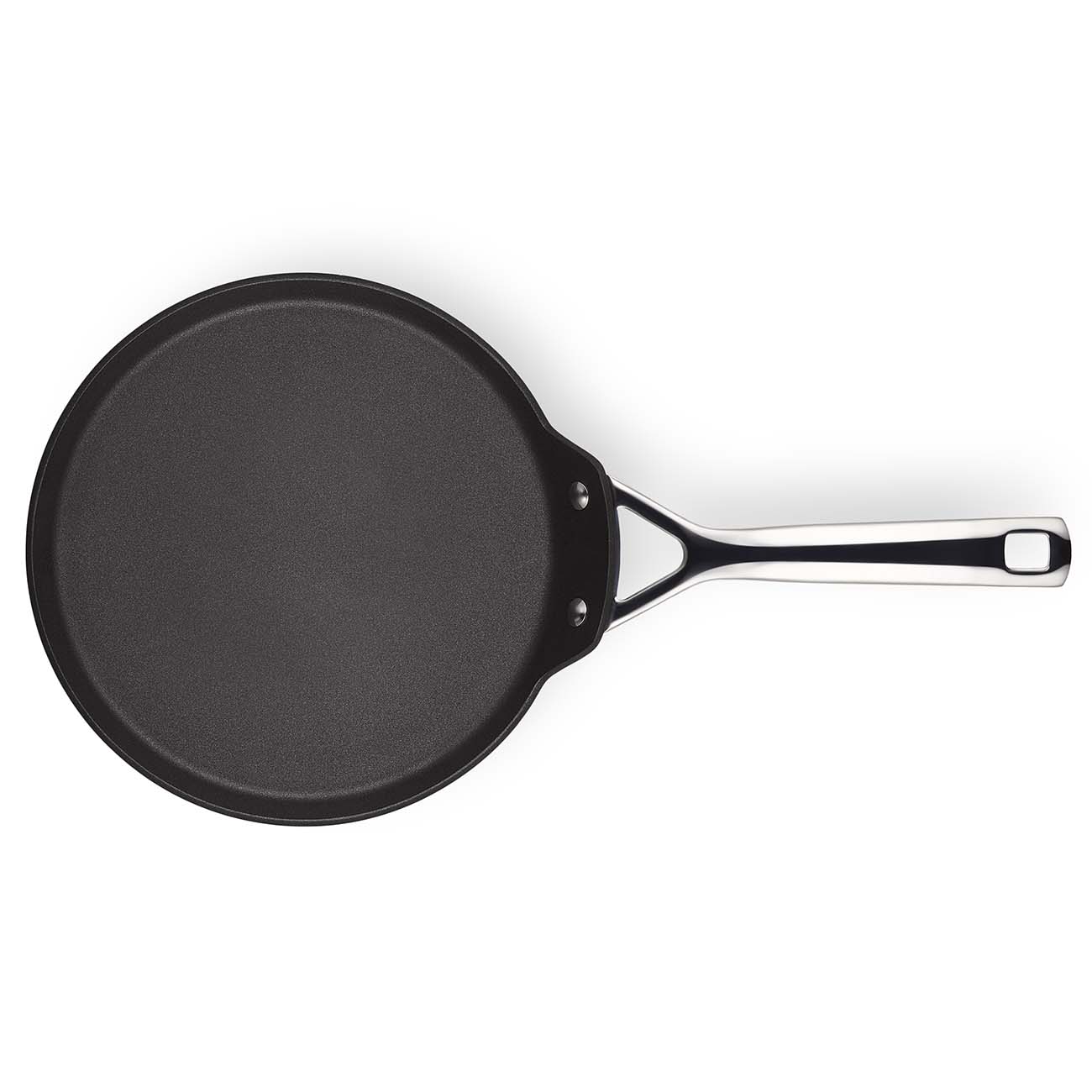 Сковорода блинная Le Creuset 24см (51106240010002)