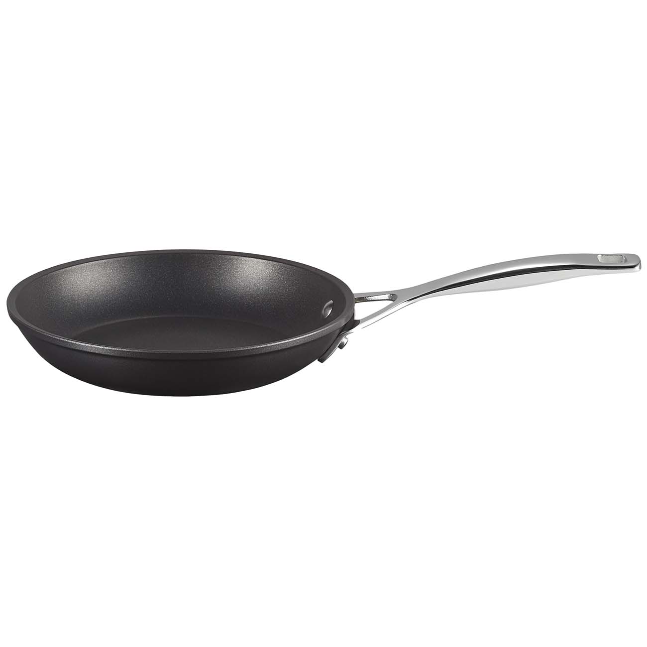 Сковорода Le Creuset 20см (51112200010002) фото