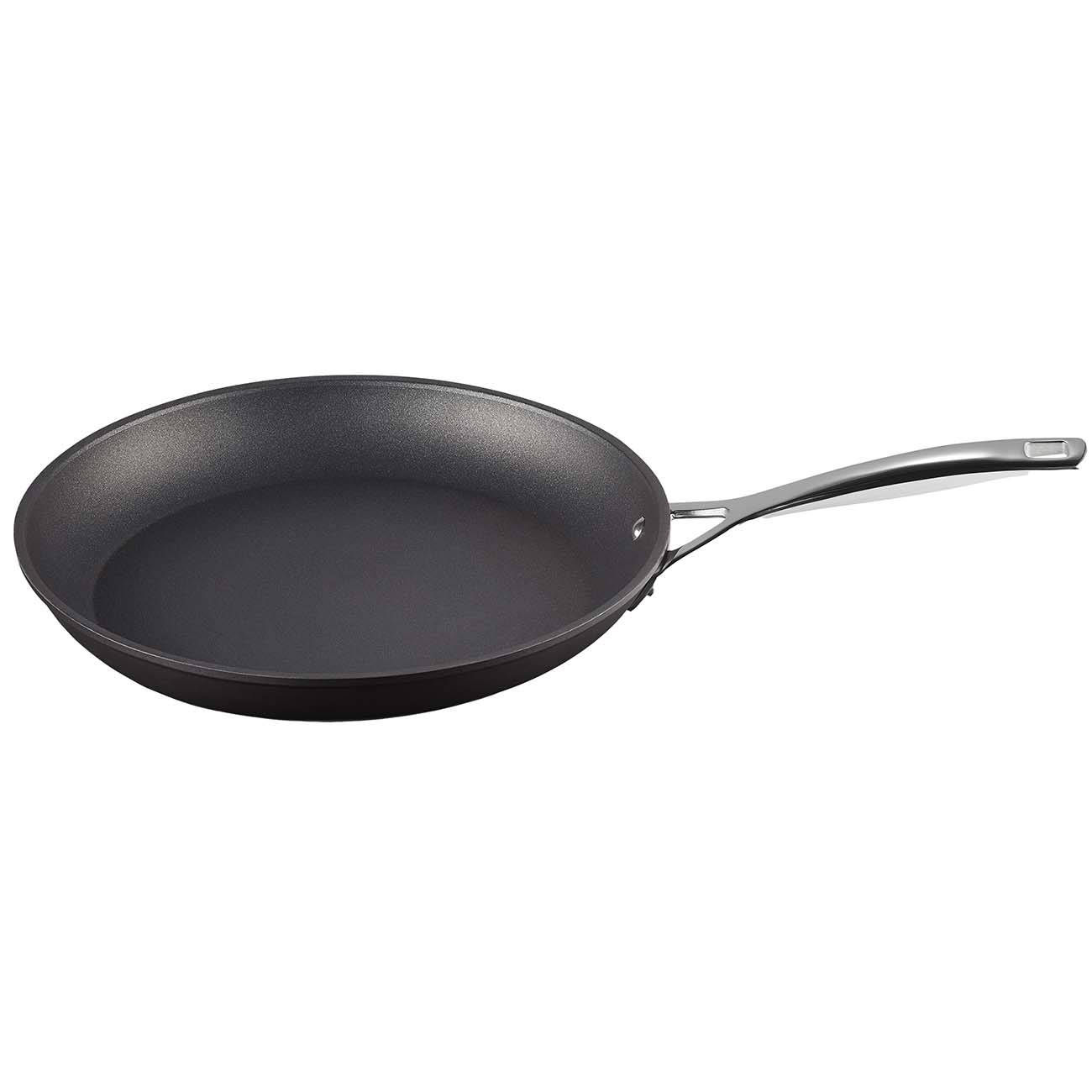 Сковорода Le Creuset 30см (51112300010002)