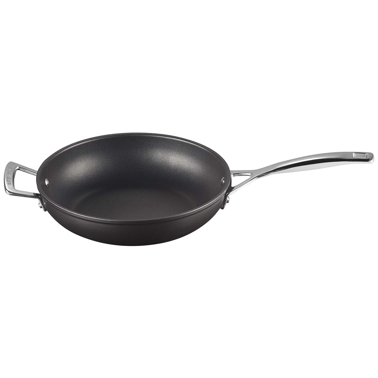 Сковорода Le Creuset 26см (51101260010202) фото