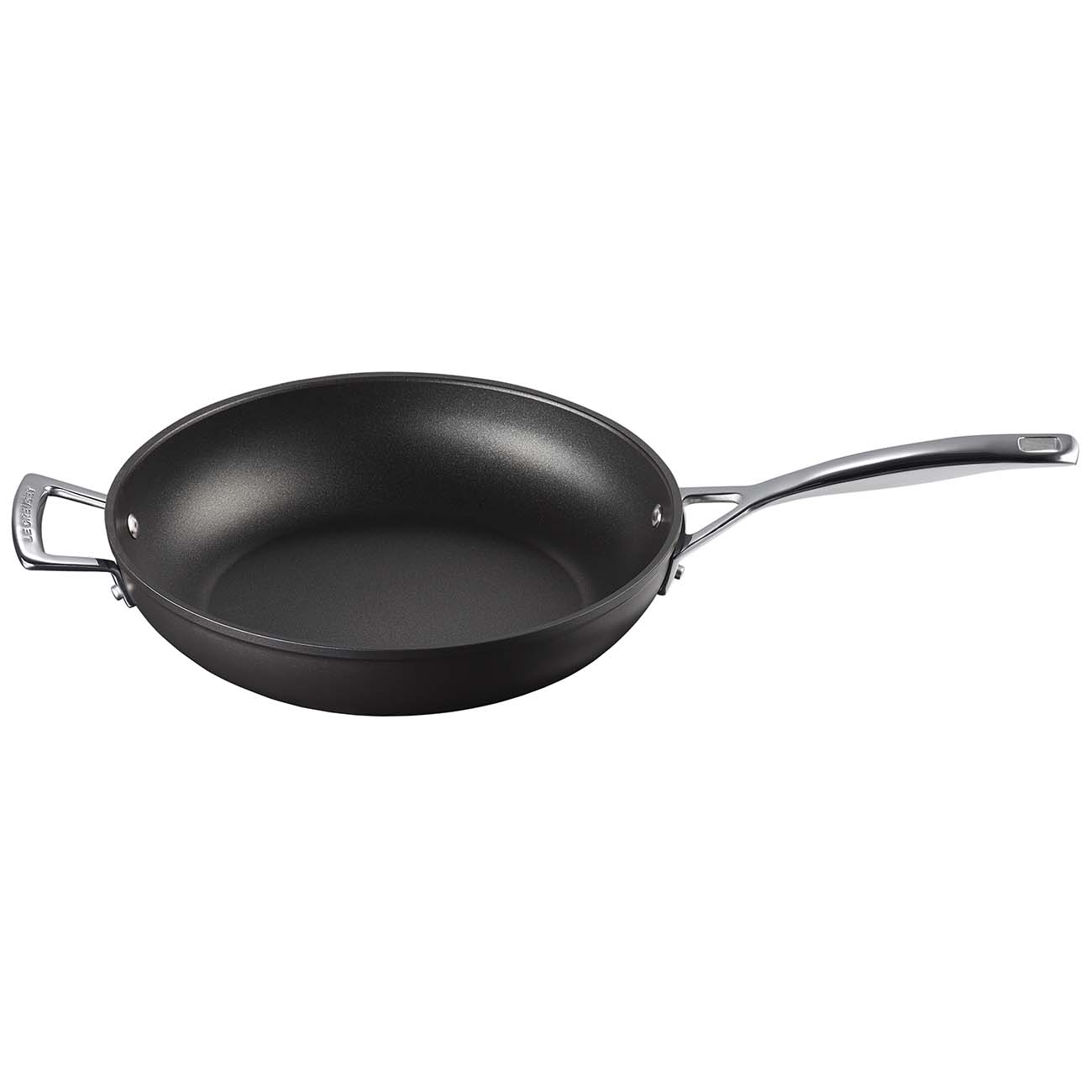Сковорода Le Creuset 28см (51101280010202) фото