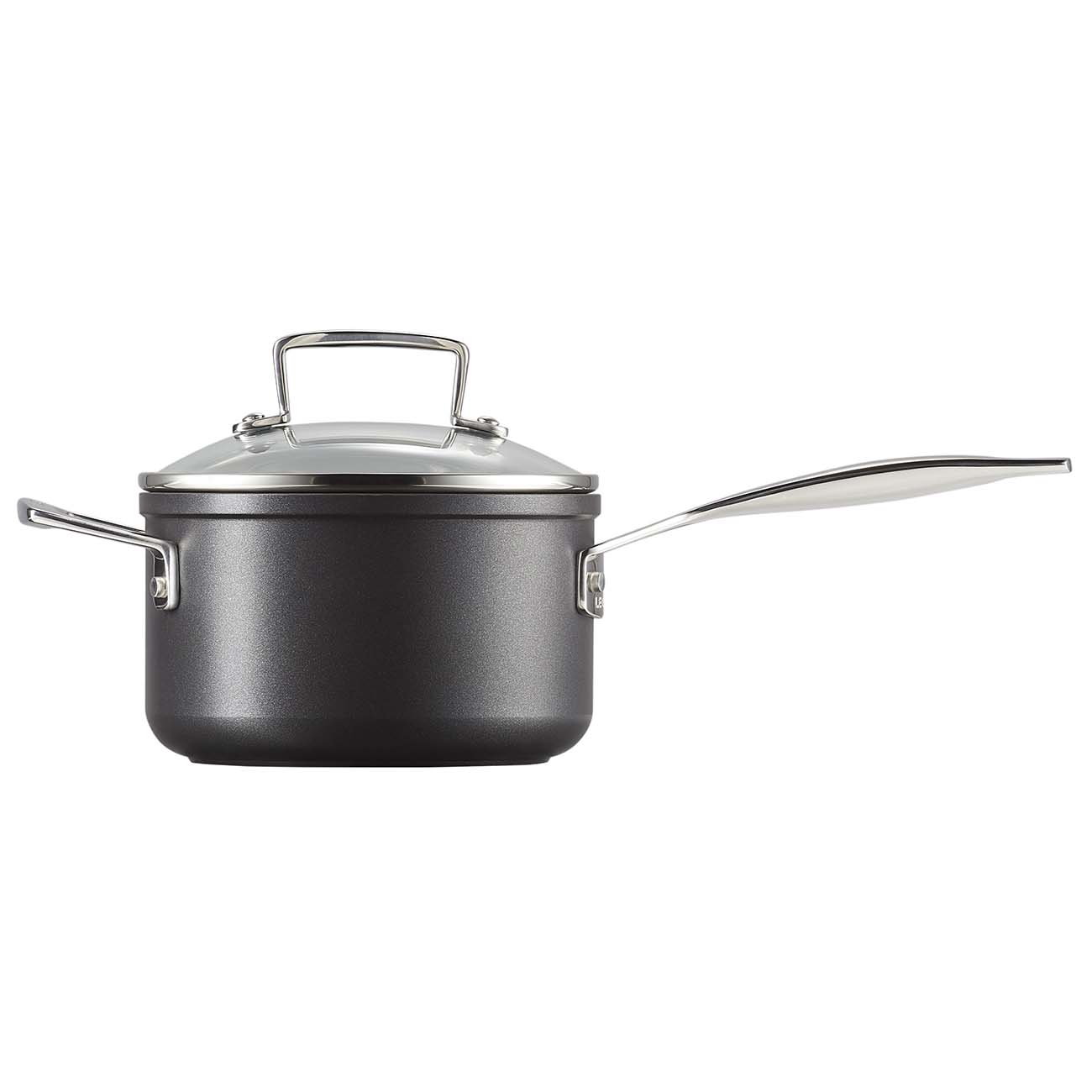 Ковш Le Creuset с крышкой 1,9л (51108160010302)