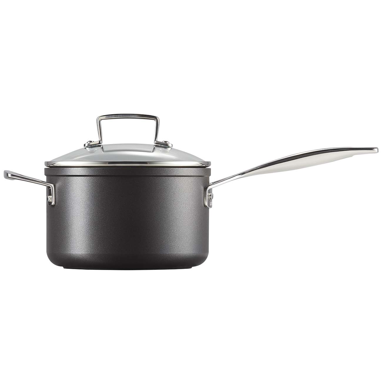 Ковш Le Creuset с крышкой 2,8л (51108180010302)