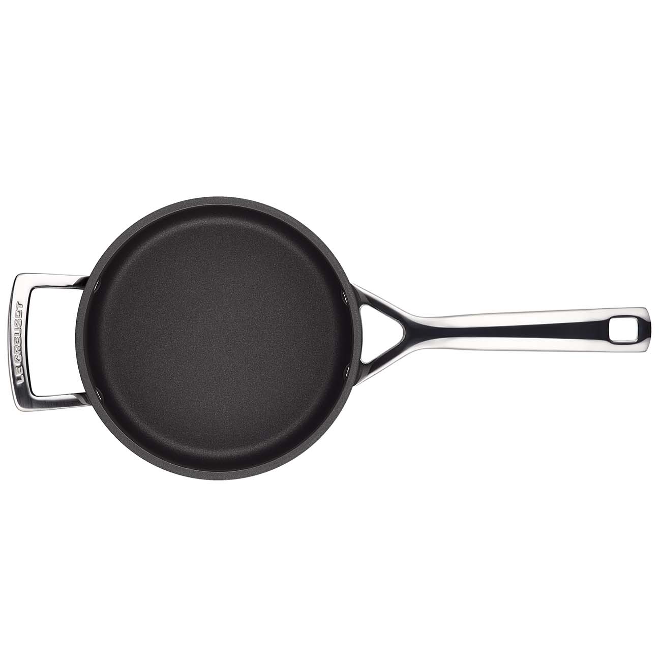 Ковш Le Creuset с крышкой 2,8л (51108180010302)