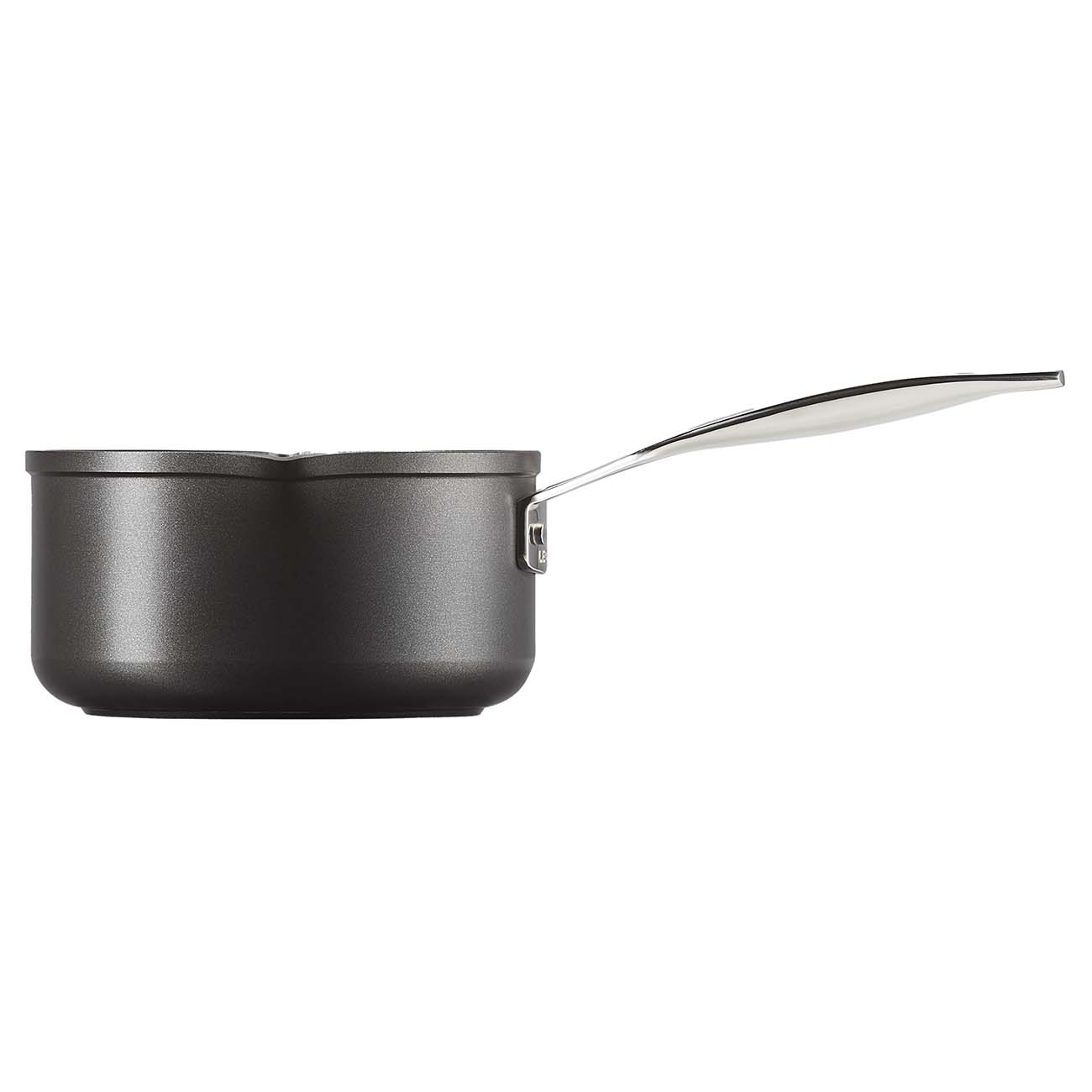 Ковш Le Creuset 1,6л (51109160010002)