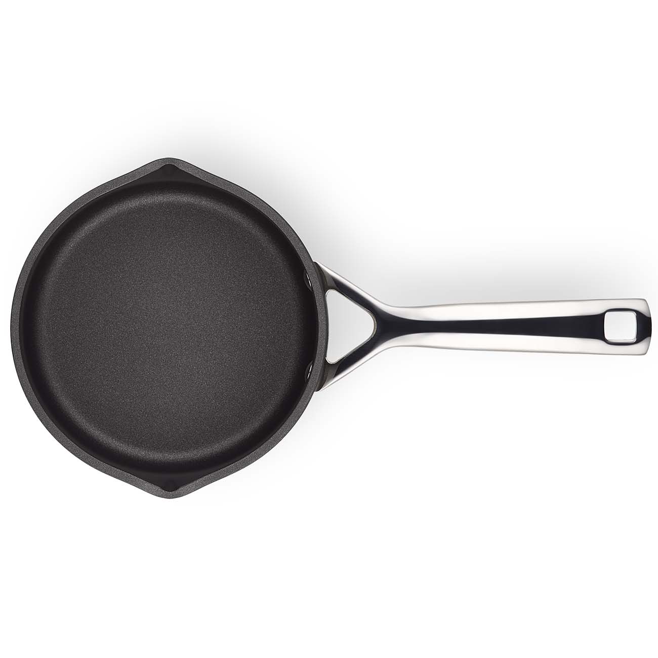 Ковш Le Creuset 1,6л (51109160010002)