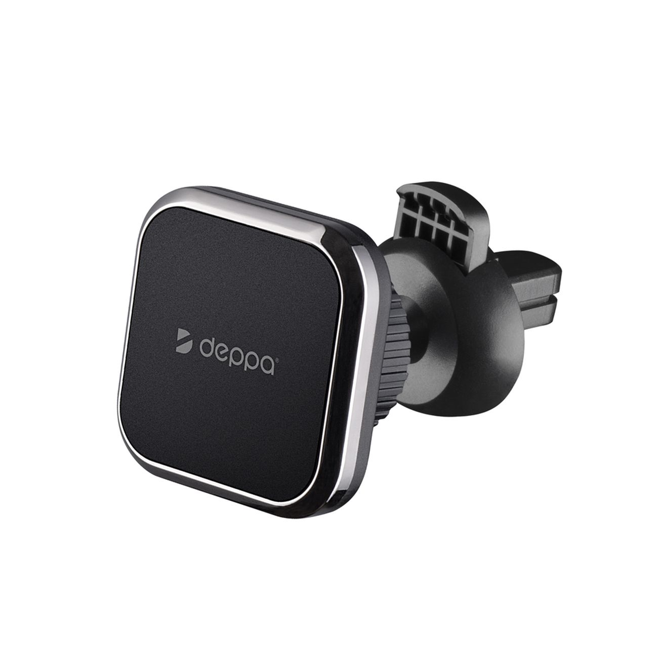 Автомобильный держатель Deppa Mage Twist (55181)