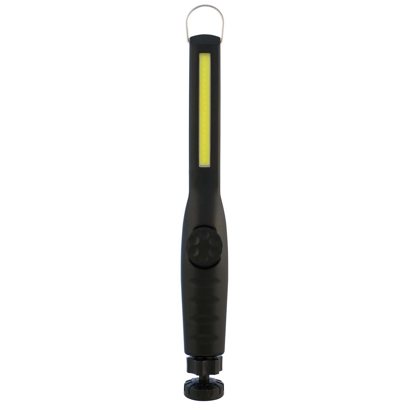 Фонарь бытовой Старт LAE 201-C1 Black