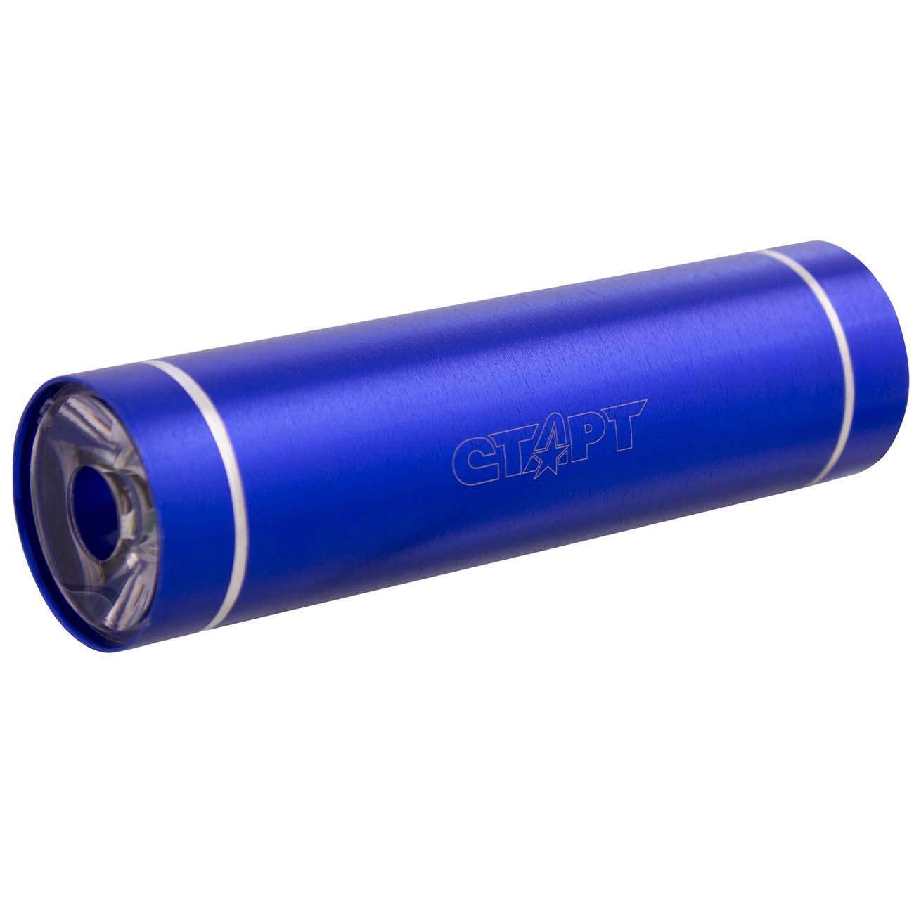 Фонарь бытовой Старт LHE 204-C1 Blue