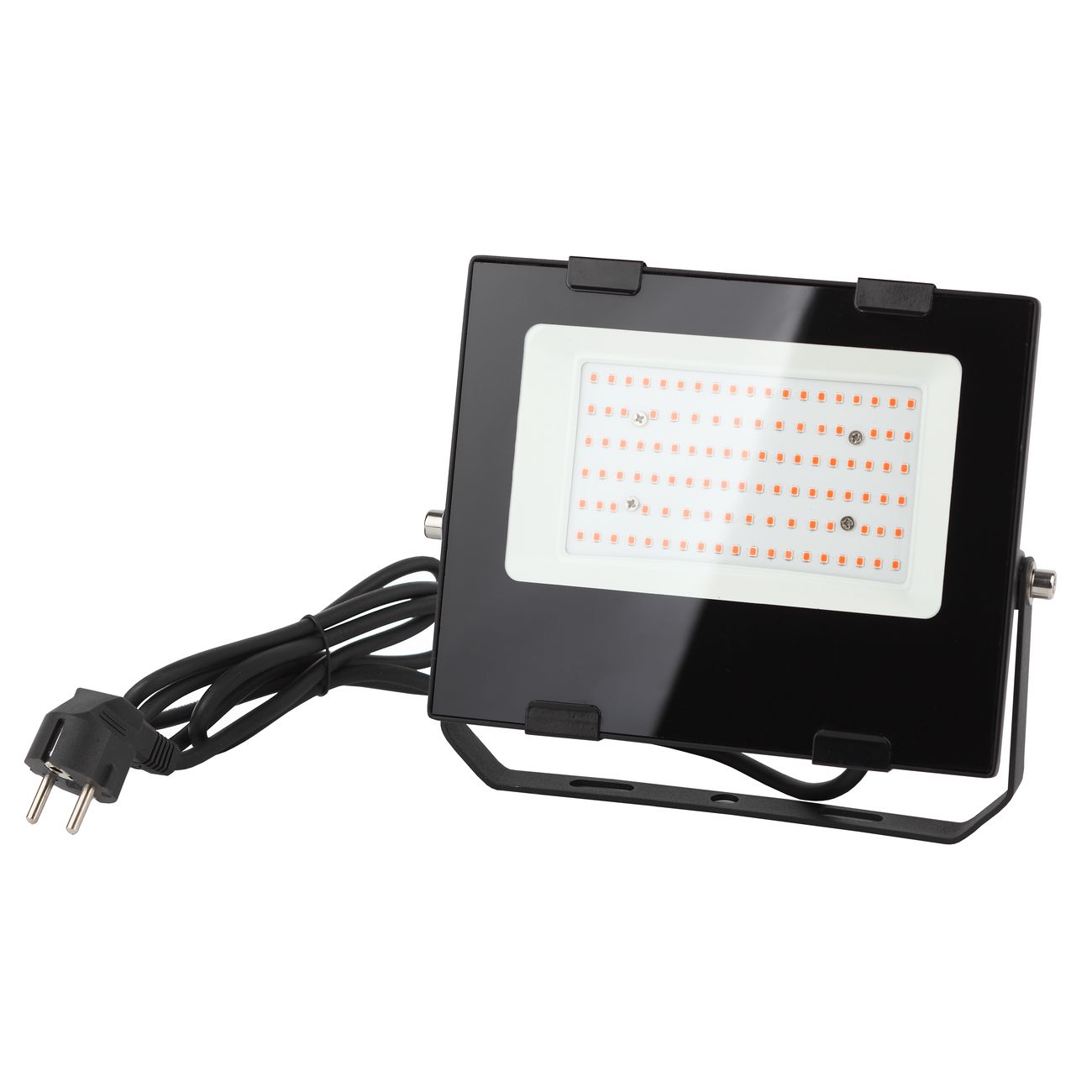 Прожектор ЭРА FITO-50W-RB-LED фото