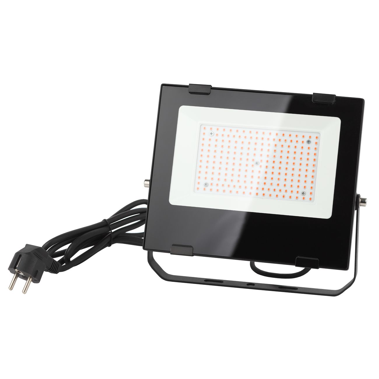 Прожектор ЭРА FITO-100W-RB-LED фото