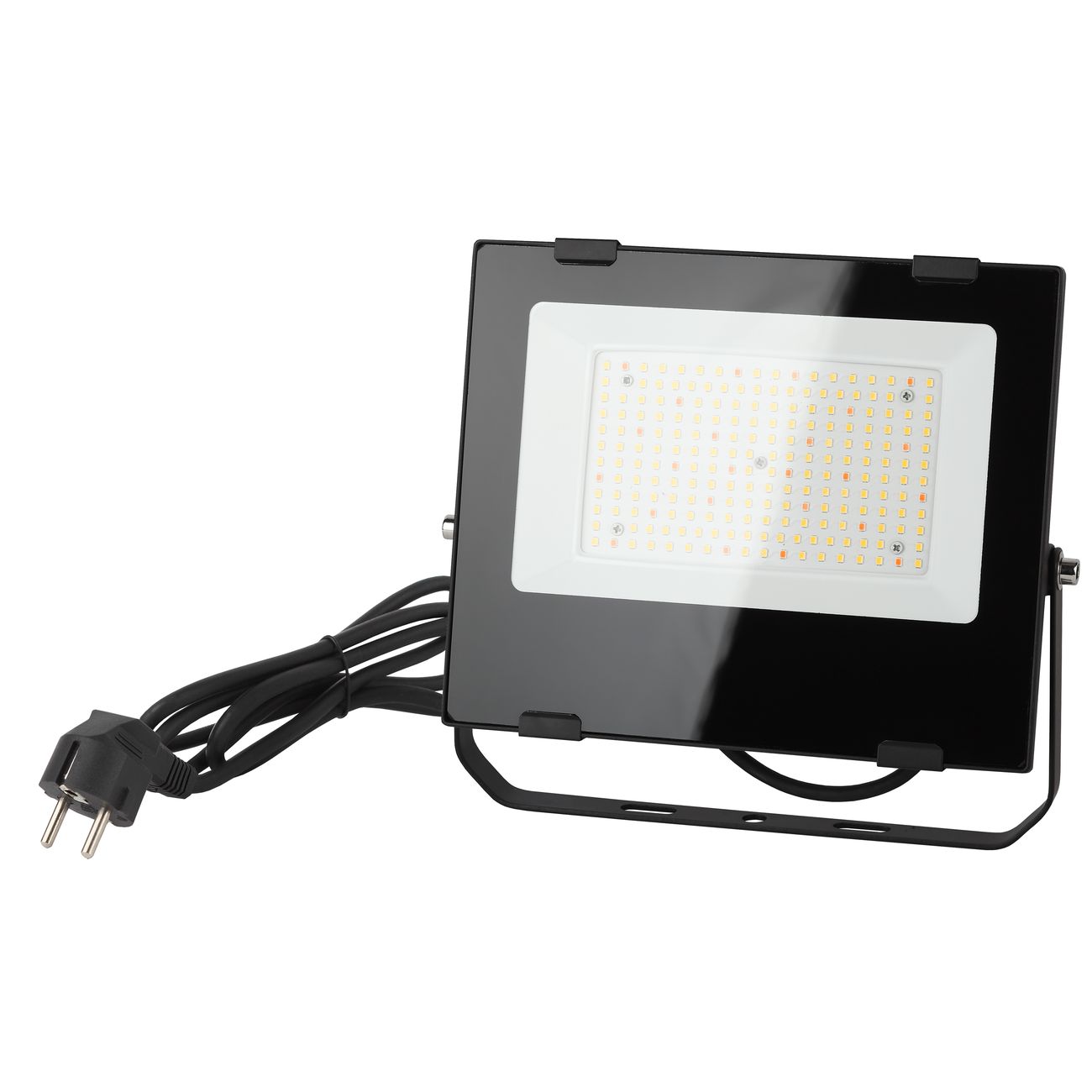 Прожектор ЭРА FITO-100W-Ra90-LED фото