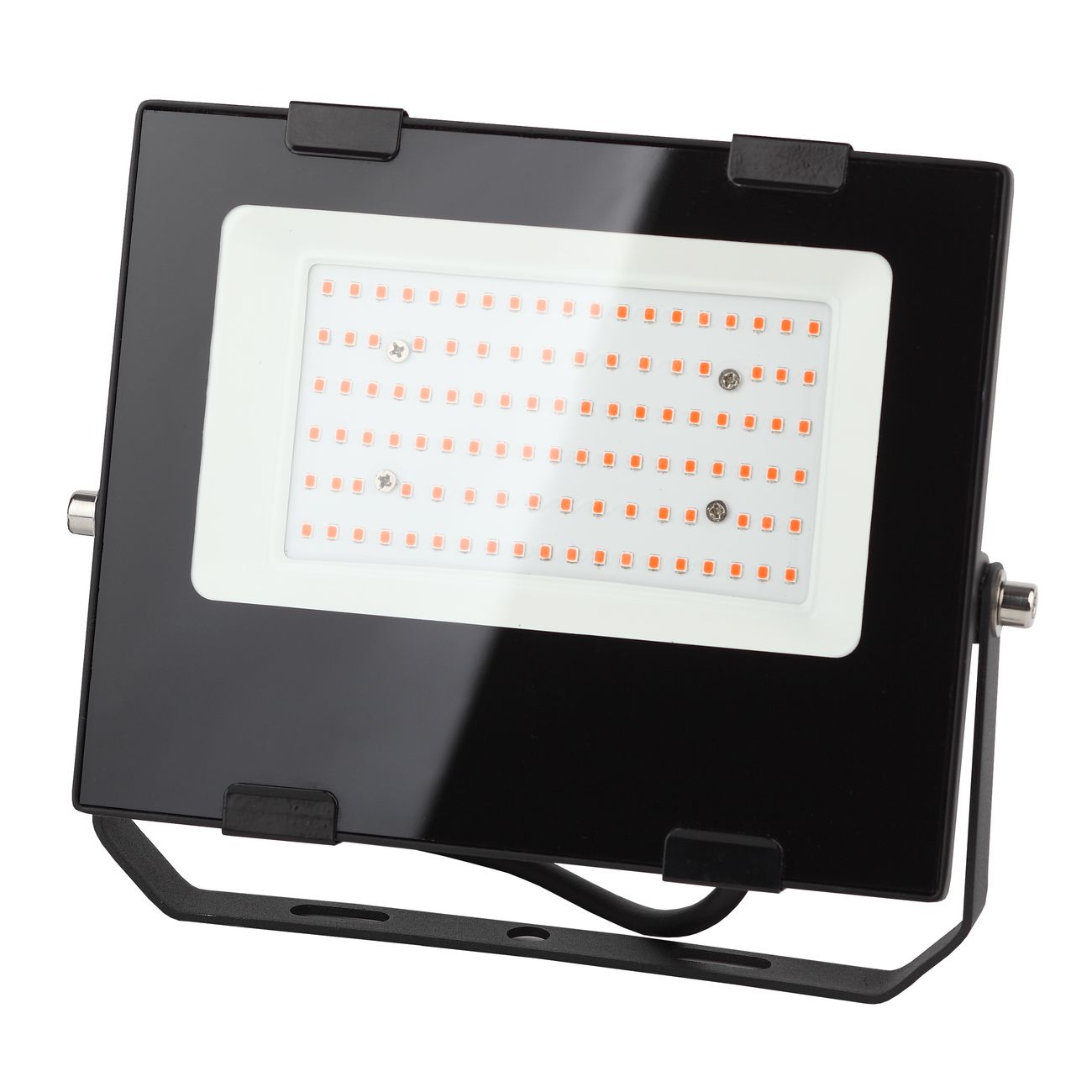 Прожектор ЭРА FITO-50W-Ra90-LED фото