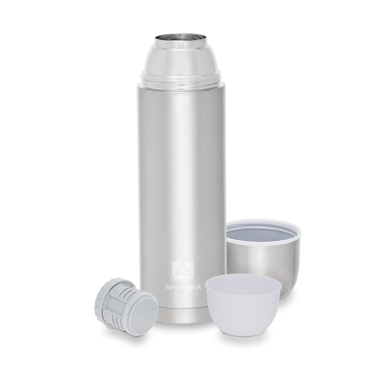 Термос Арктика 1,2л (105-1200)