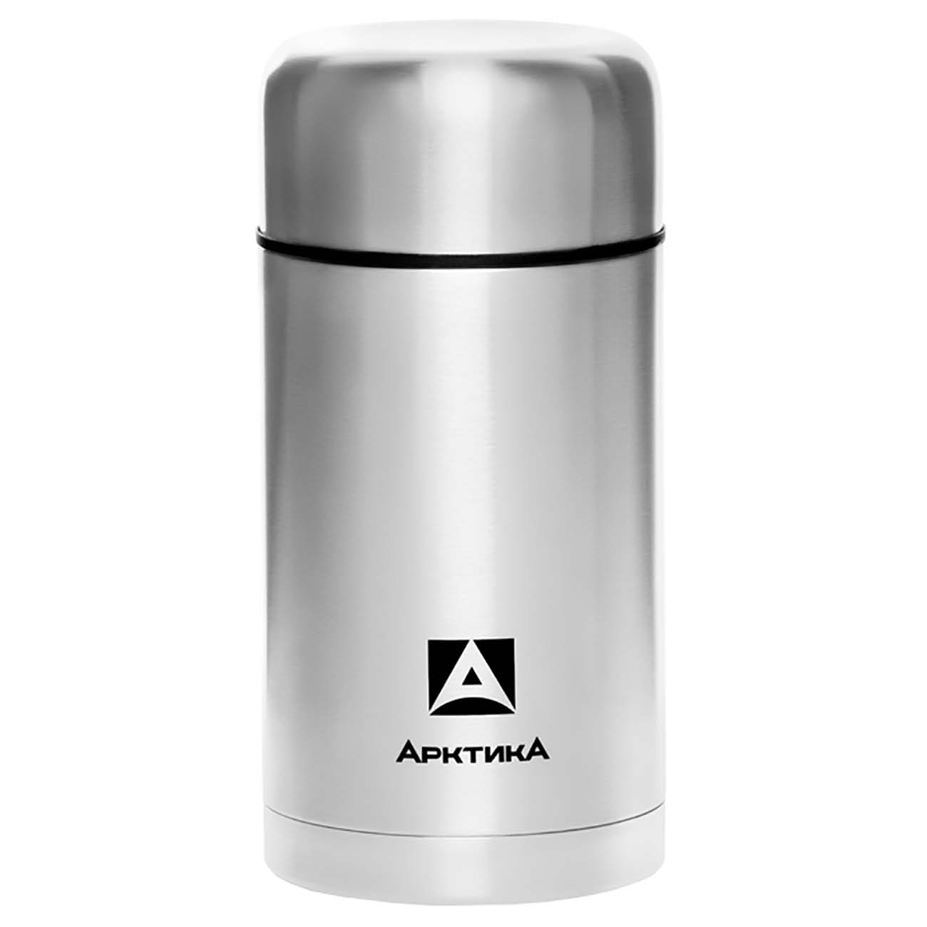 Термос Арктика 1л (301-1000)