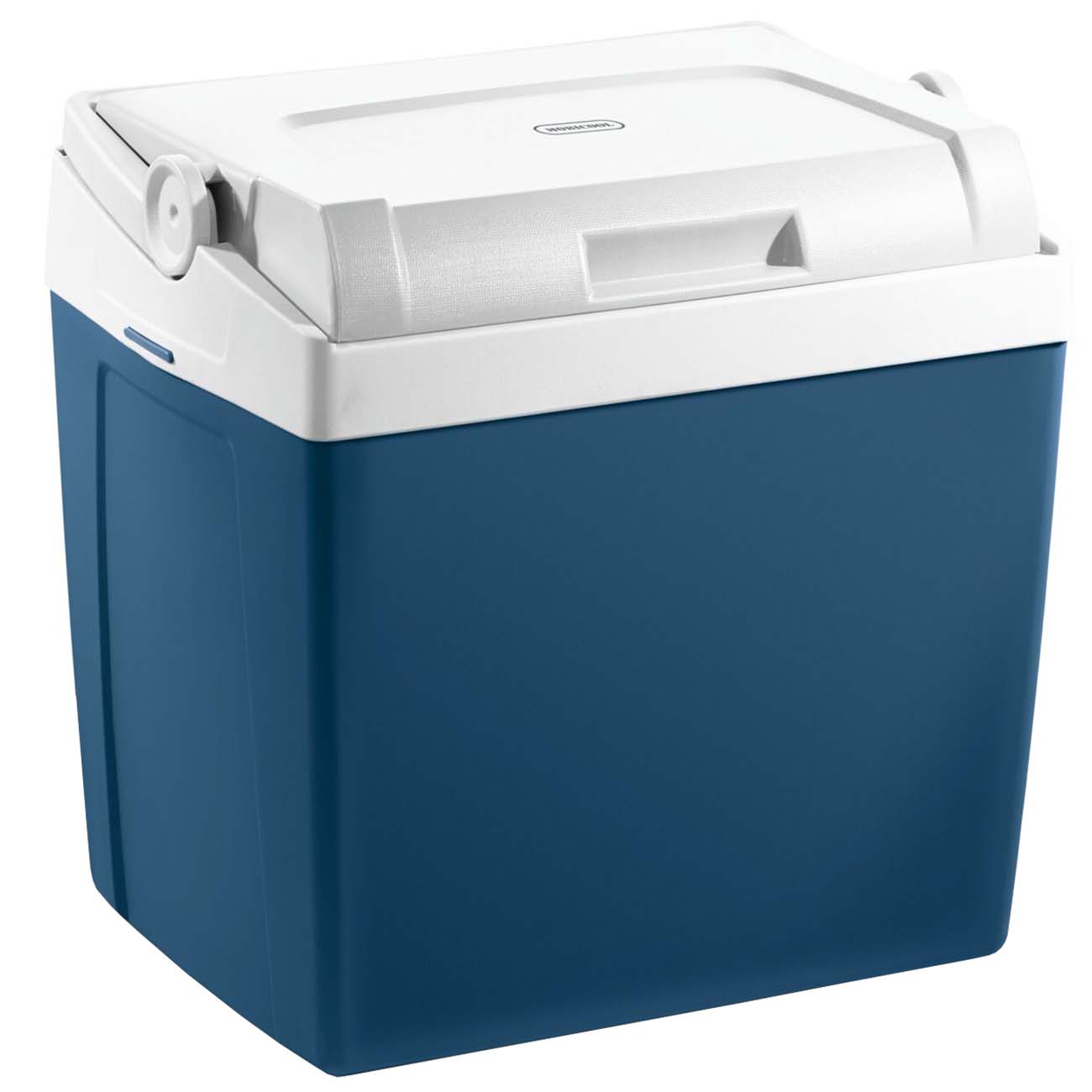 Изотермический контейнер Mobicool MP26 фото