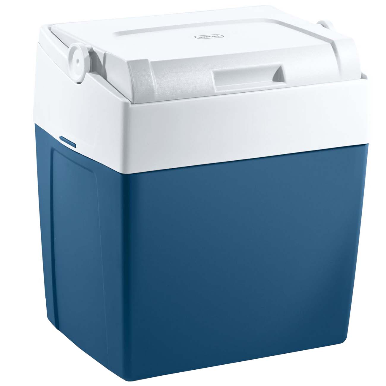 Изотермический контейнер Mobicool MP30 фото