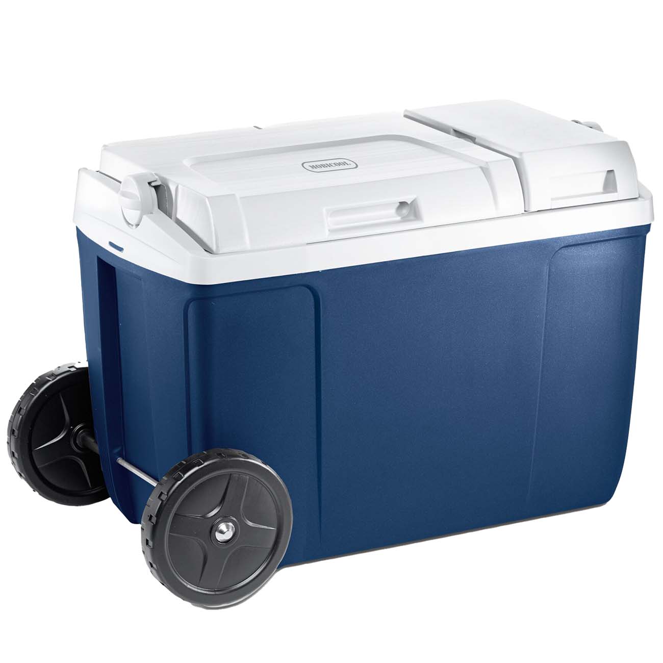 Изотермический контейнер Mobicool MP38 фото