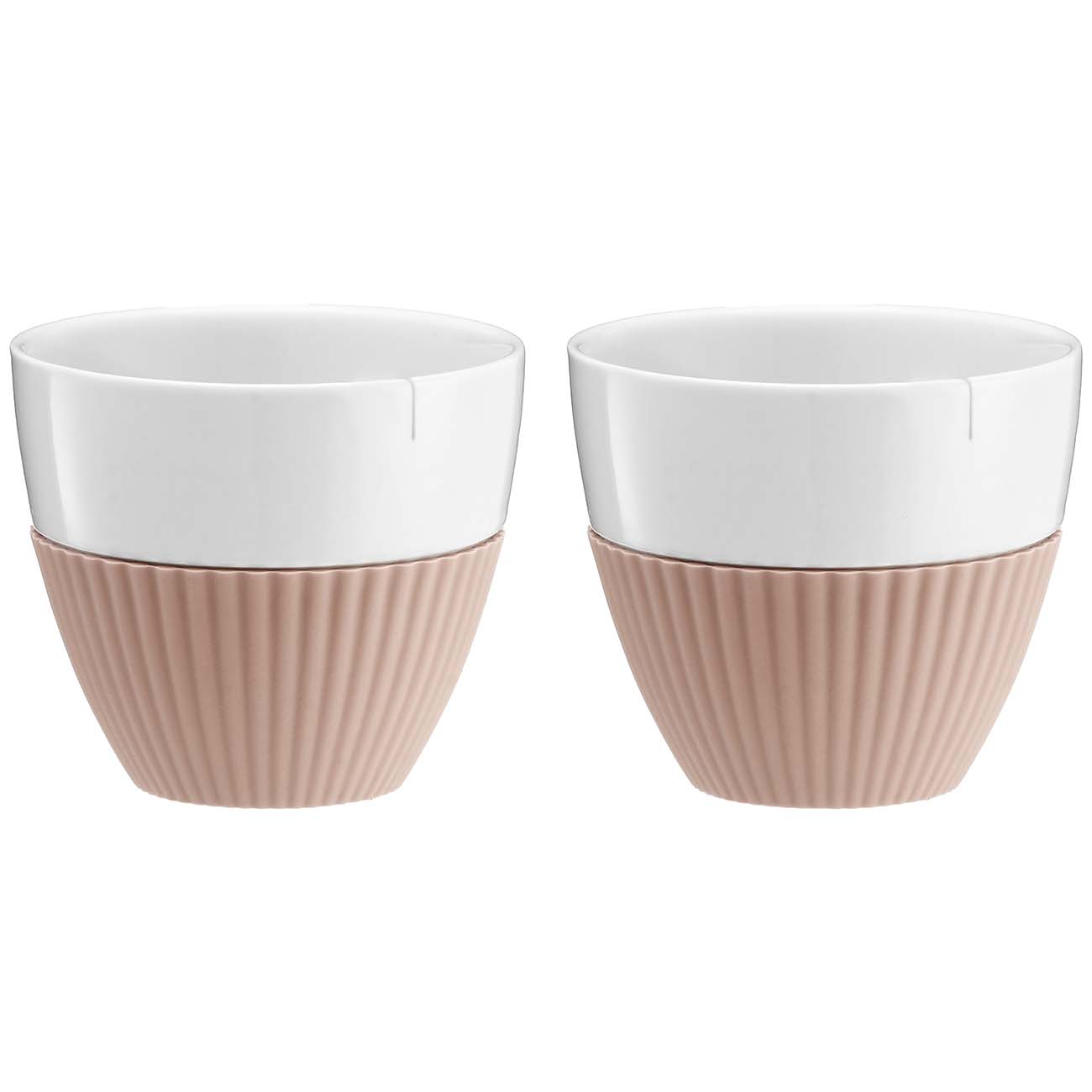 Набор Viva Scandinavia Anytime 300мл, 2шт (V25420)